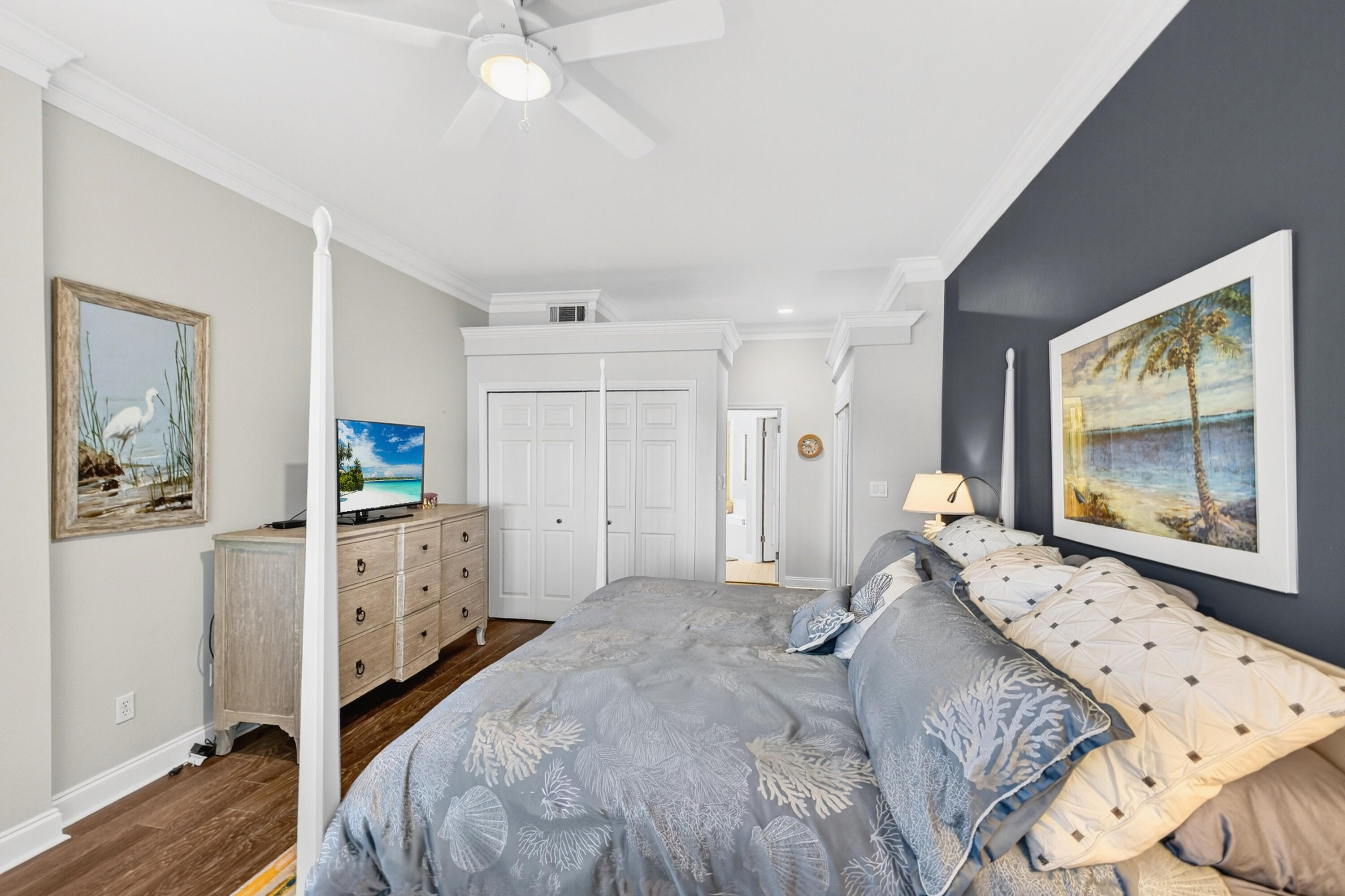 5278 Tivoli Way 5278