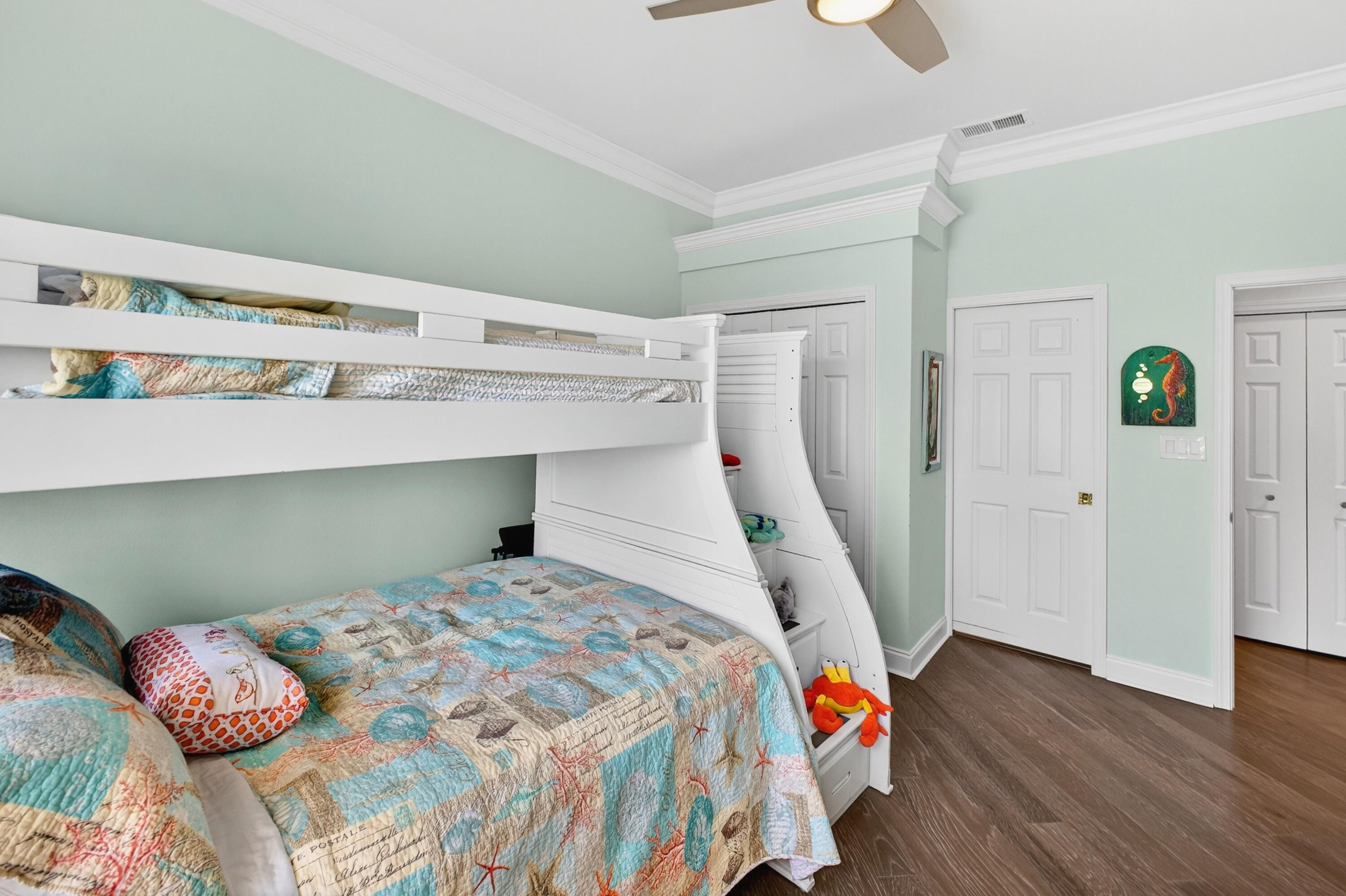 5278 Tivoli Way 5278