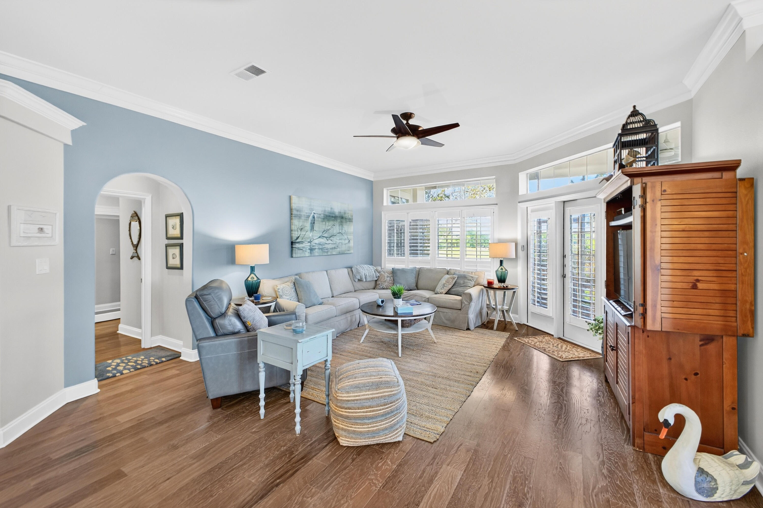 5278 Tivoli Way 5278