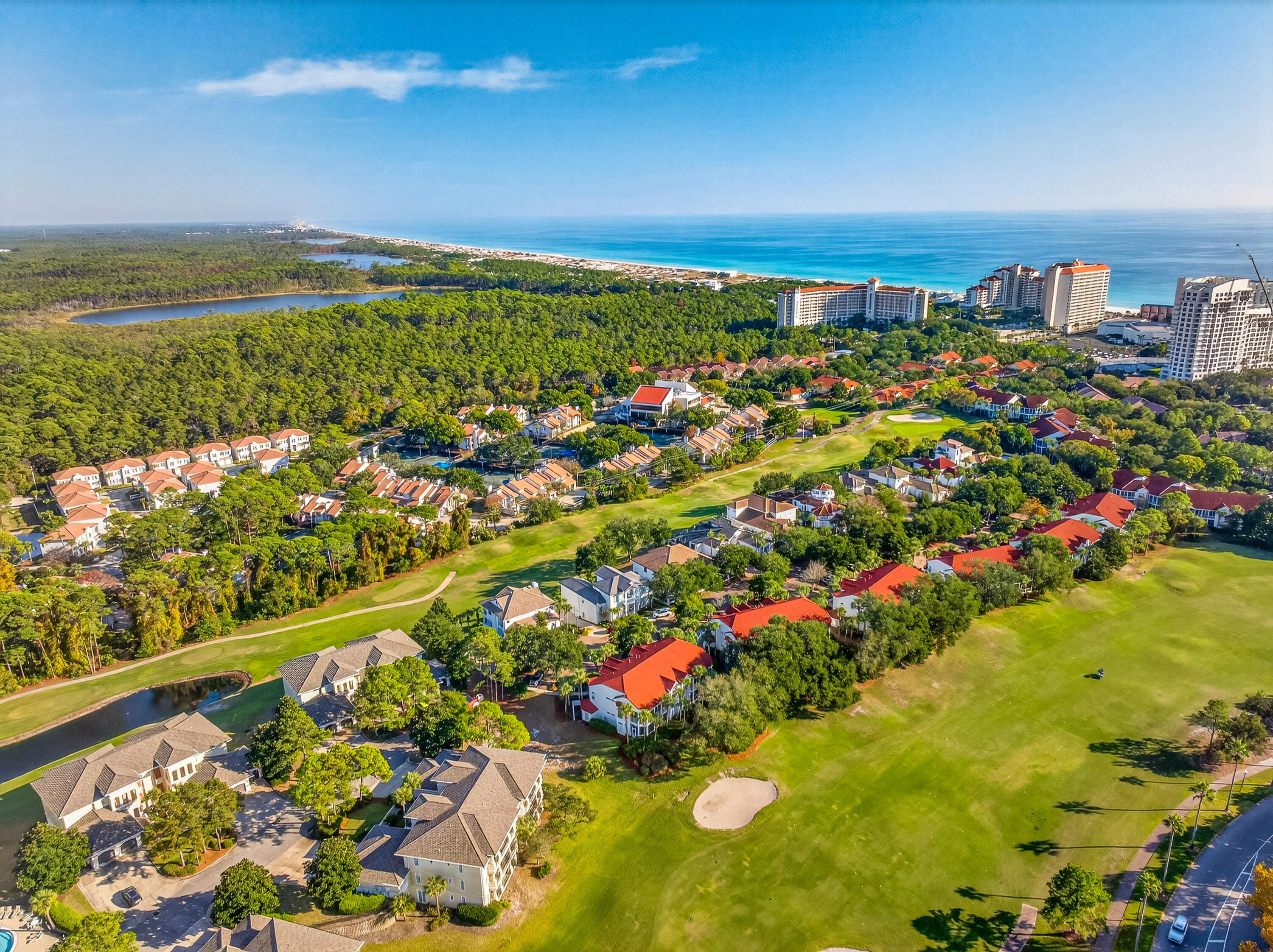 5278 Tivoli Way 5278