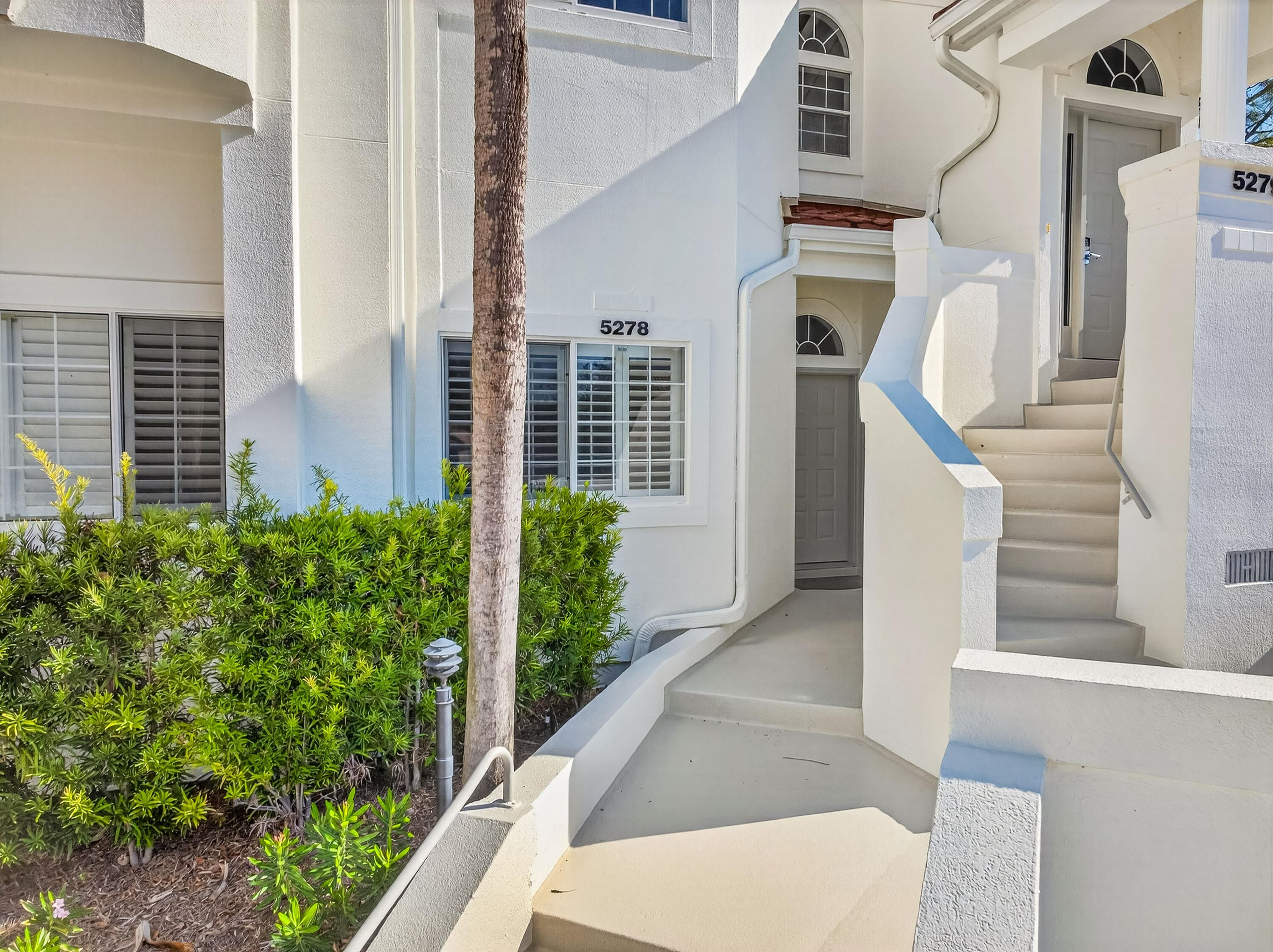 5278 Tivoli Way 5278