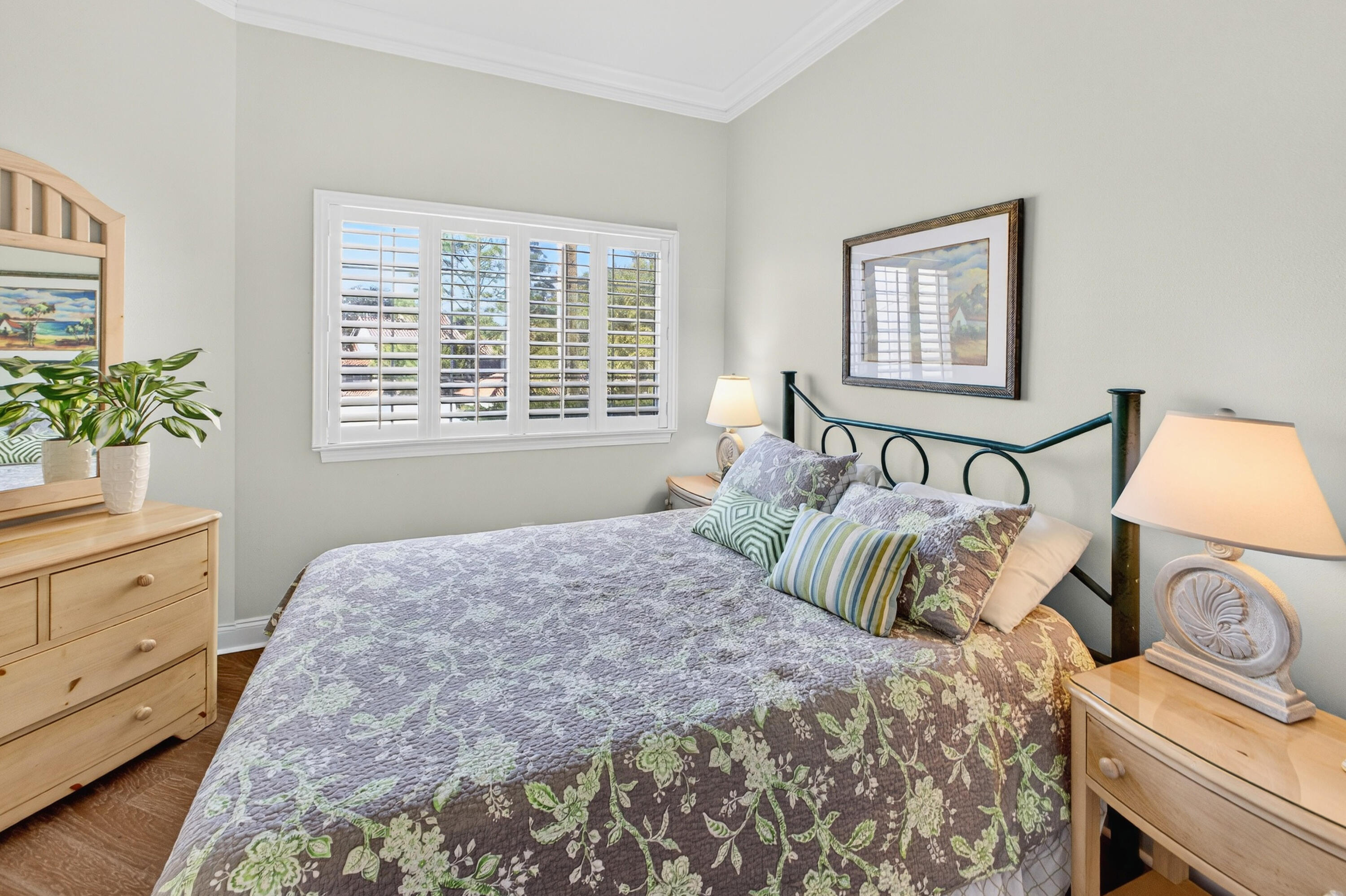 5278 Tivoli Way 5278