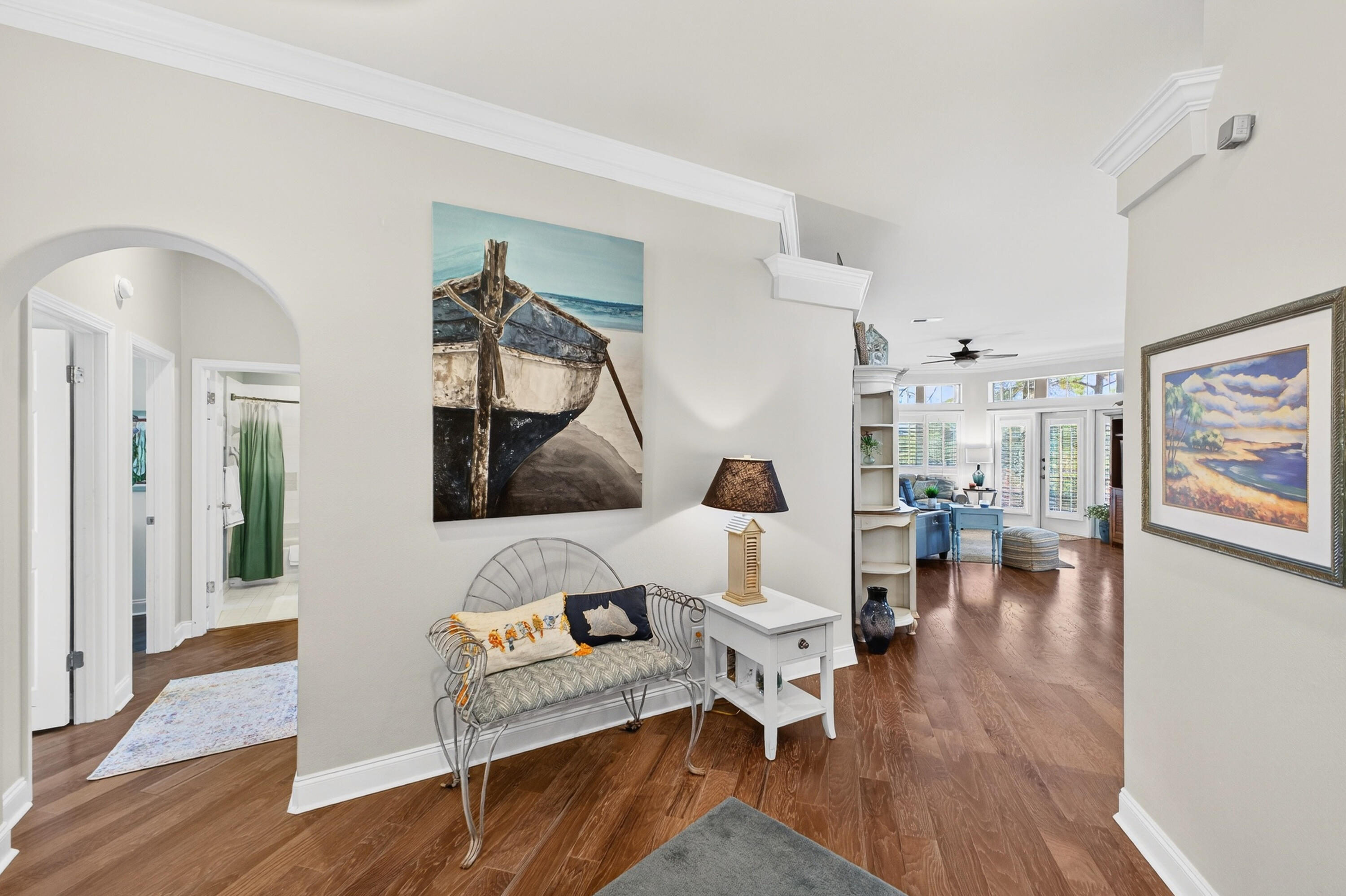 5278 Tivoli Way 5278