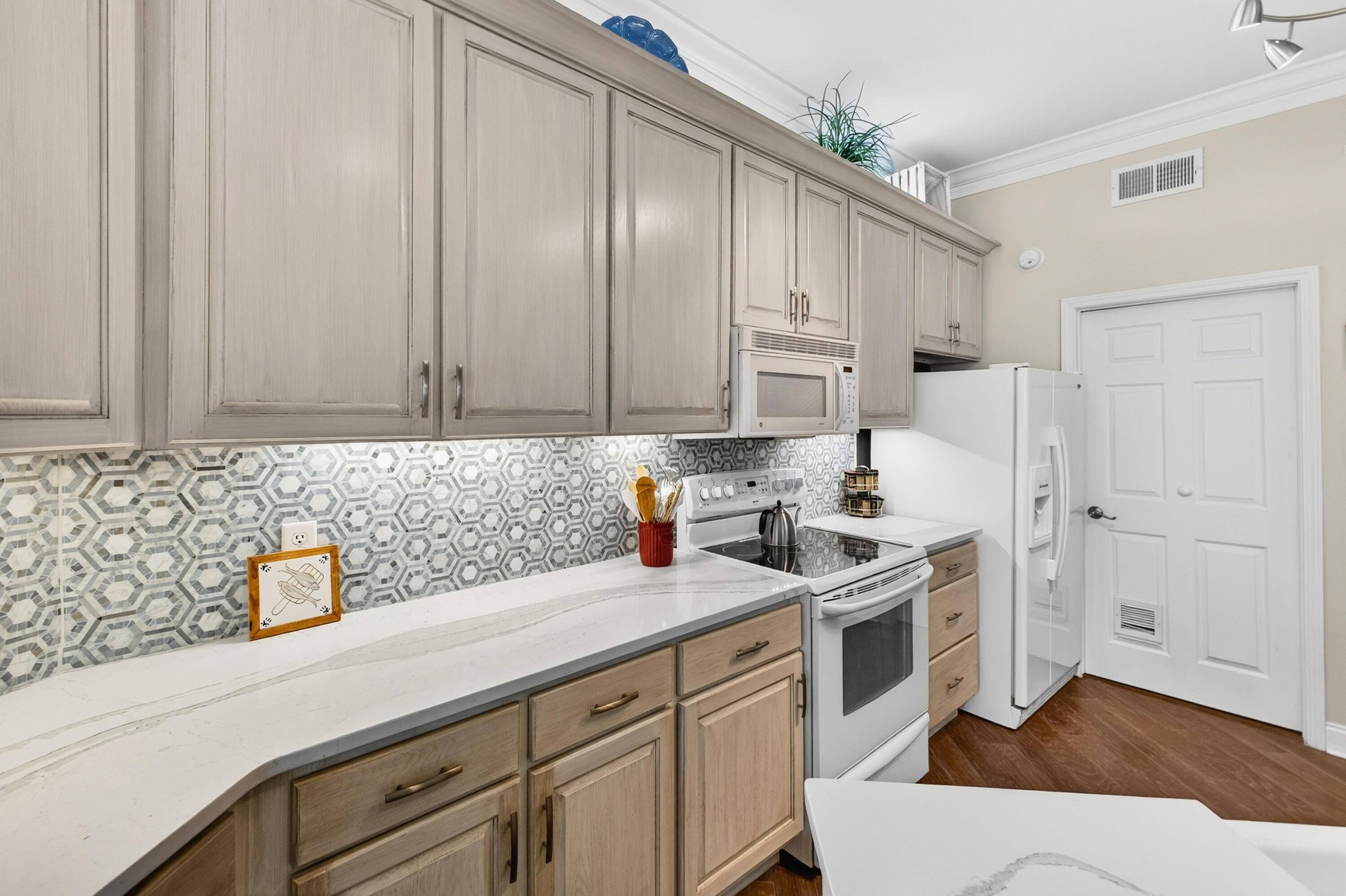 5278 Tivoli Way 5278