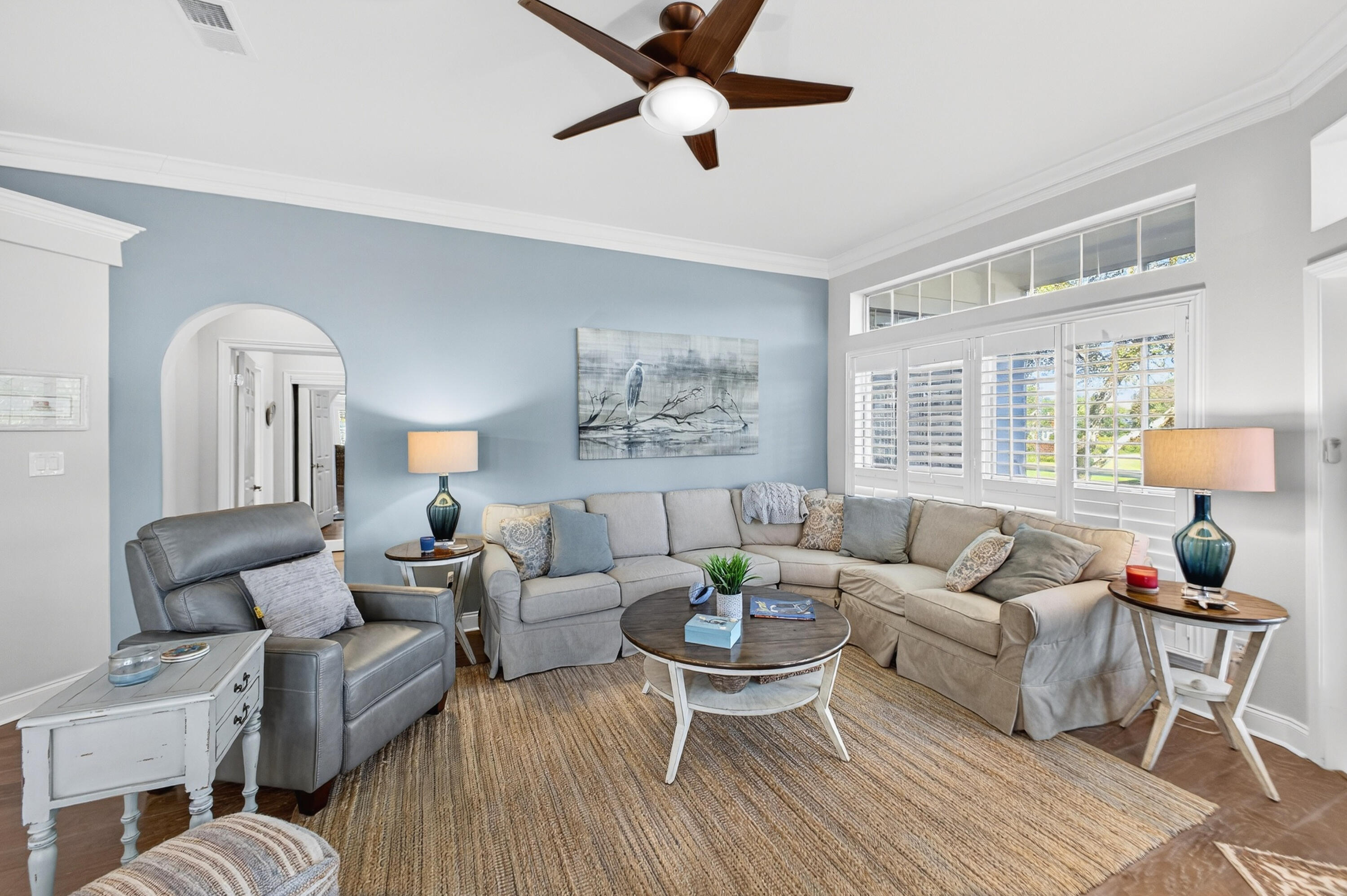 5278 Tivoli Way 5278