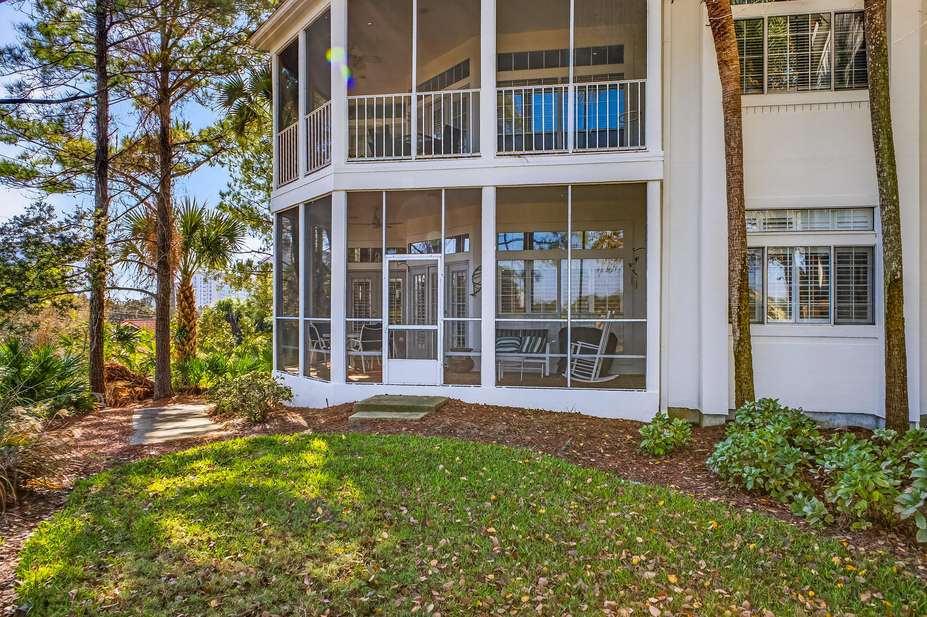 5278 Tivoli Way 5278