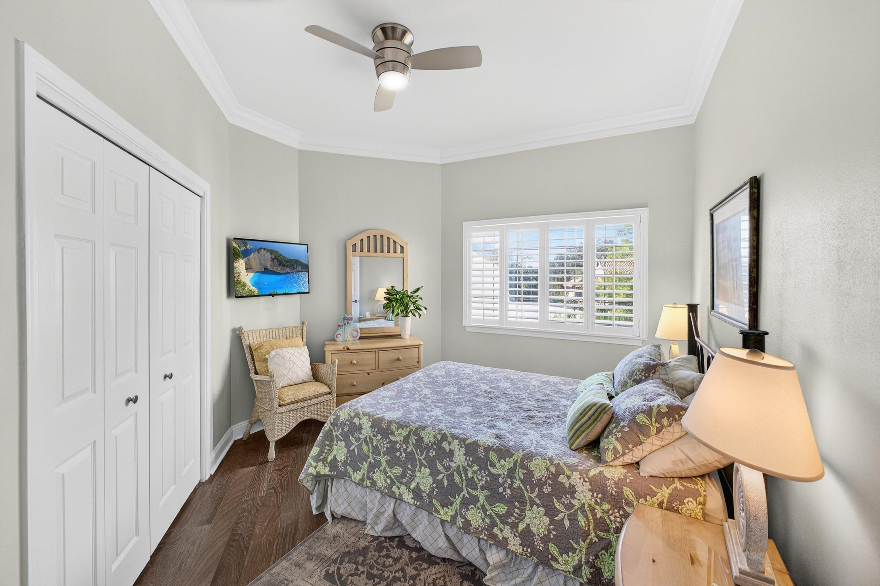 5278 Tivoli Way 5278