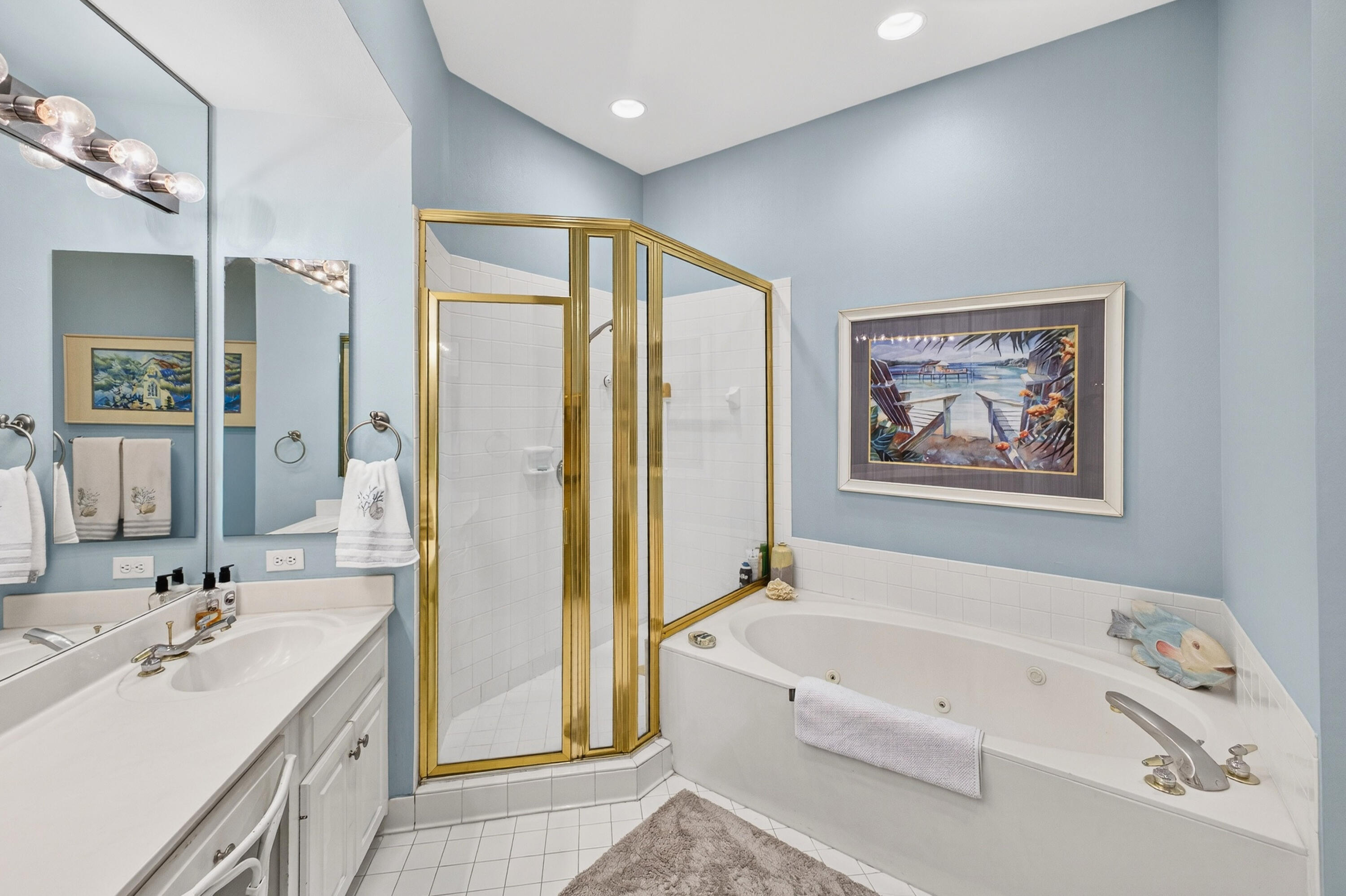 5278 Tivoli Way 5278