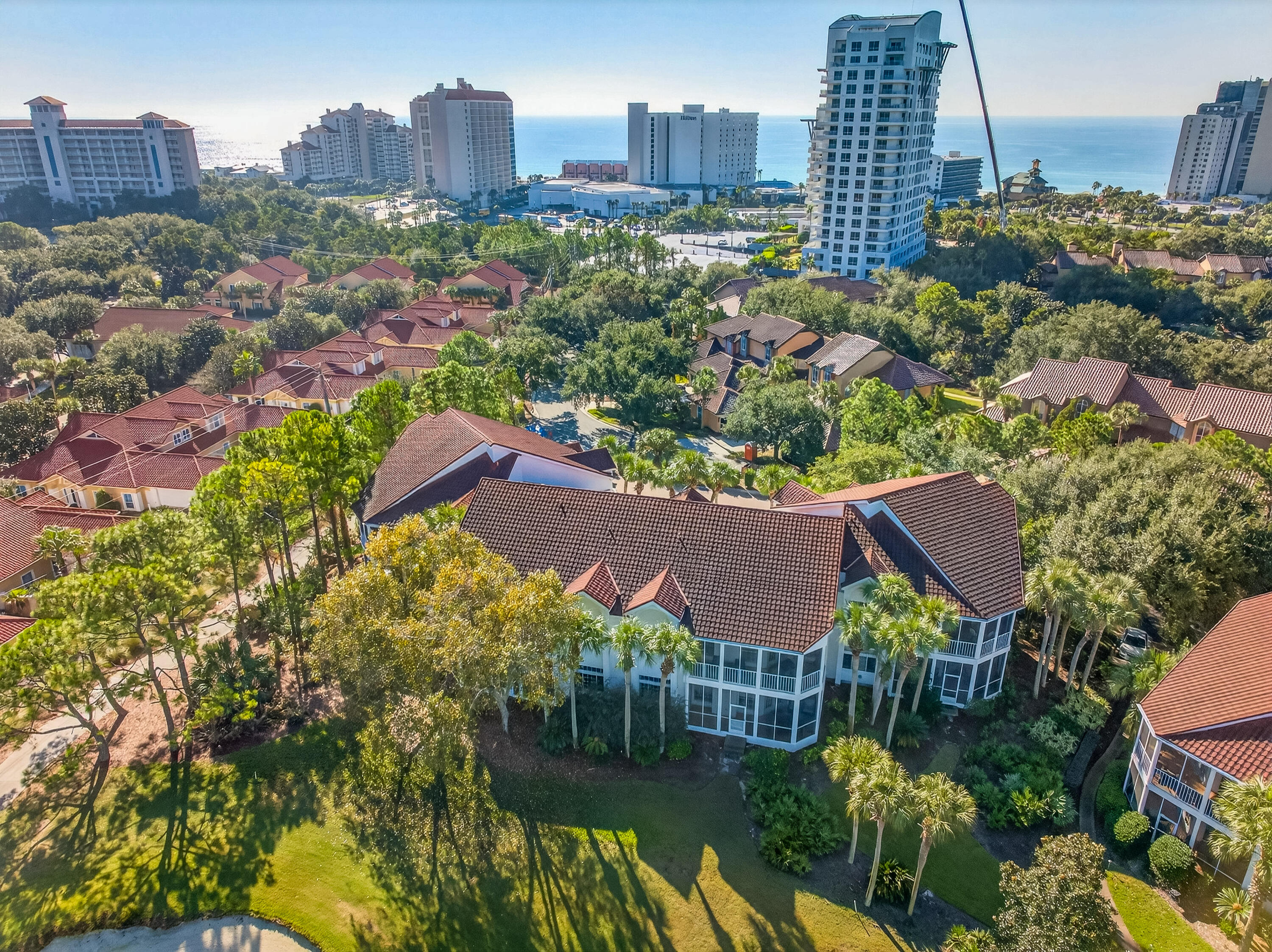 5278 Tivoli Way 5278