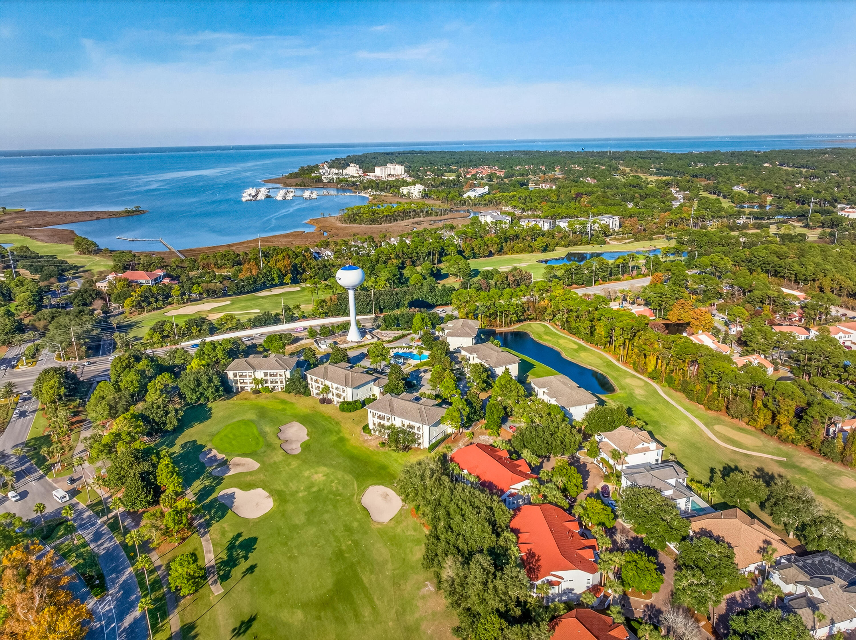 5278 Tivoli Way 5278