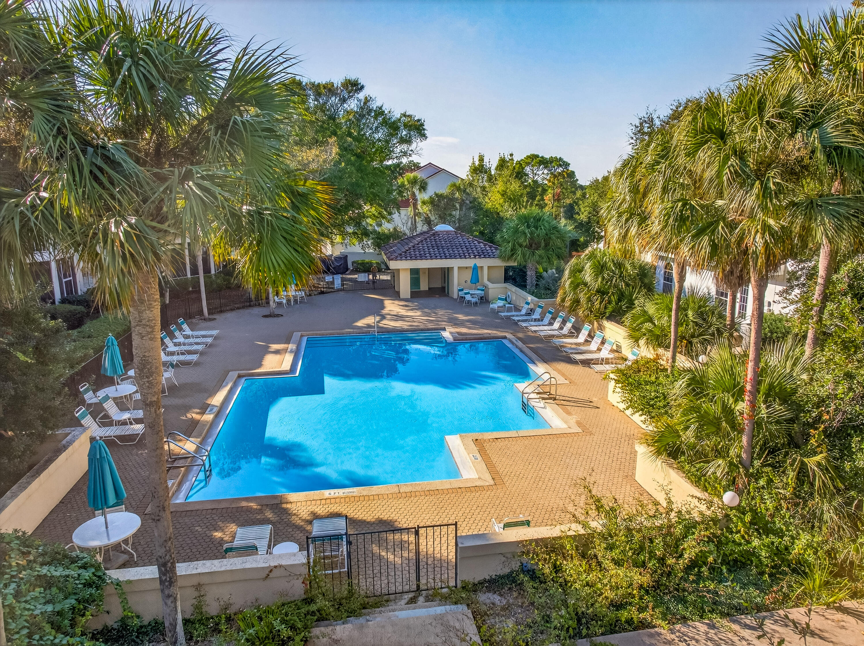 5278 Tivoli Way 5278