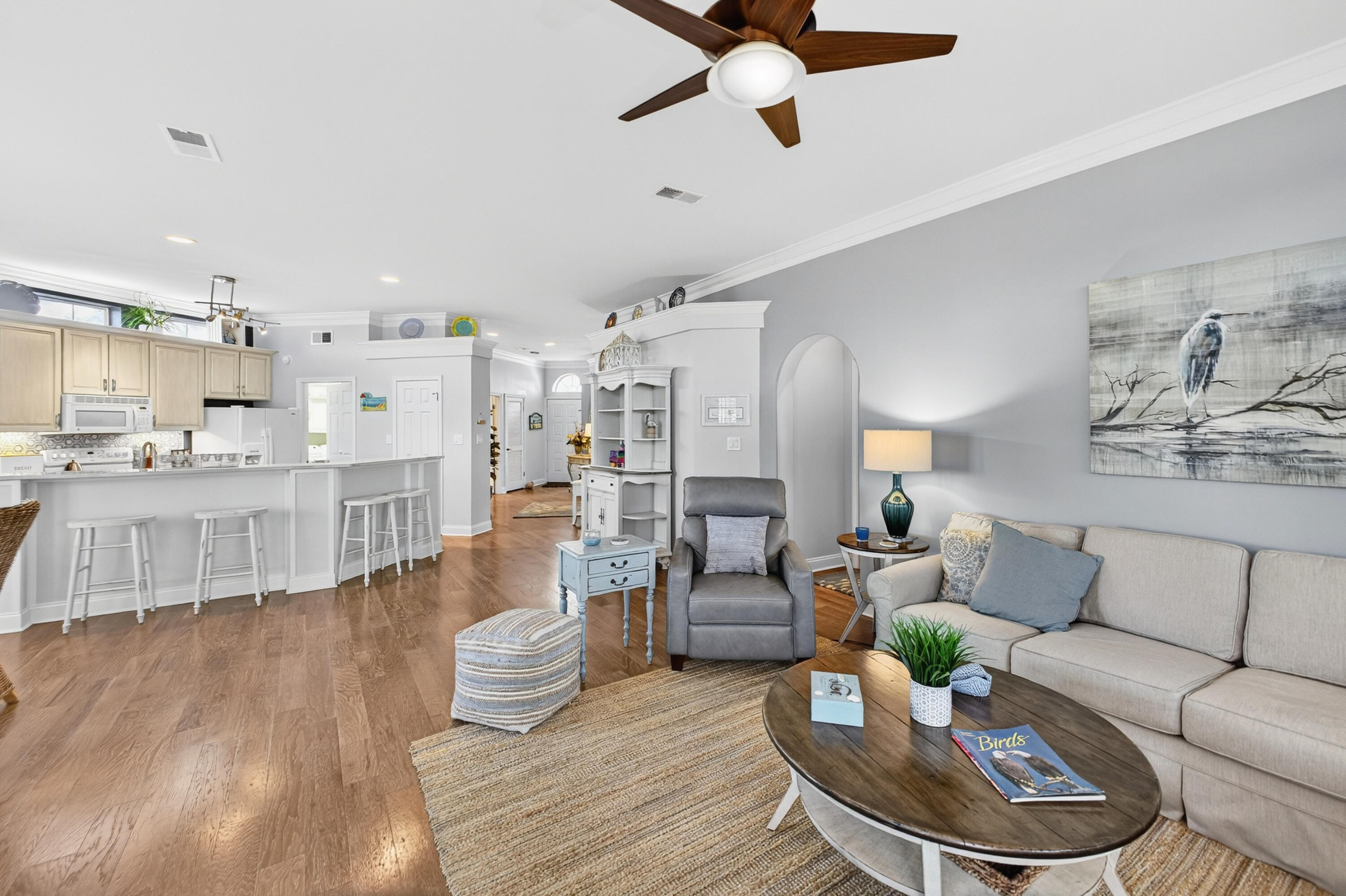 5278 Tivoli Way 5278