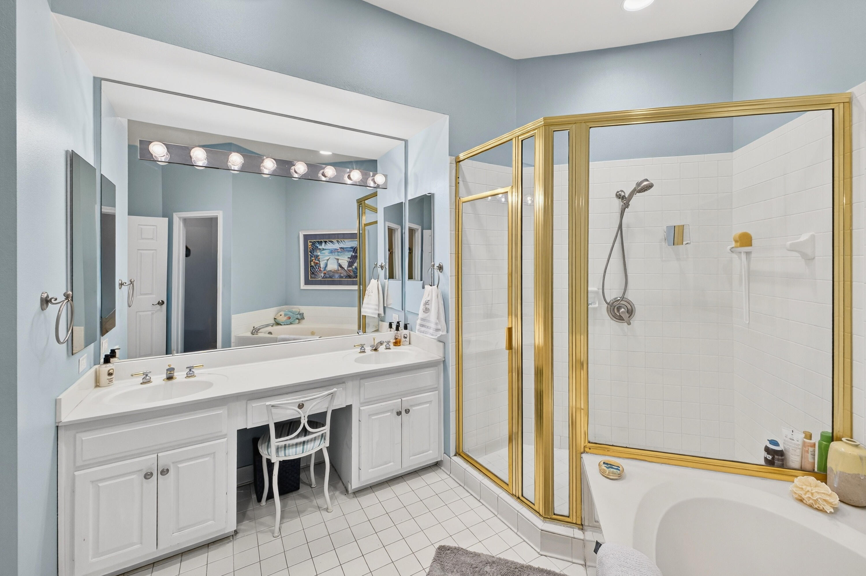 5278 Tivoli Way 5278