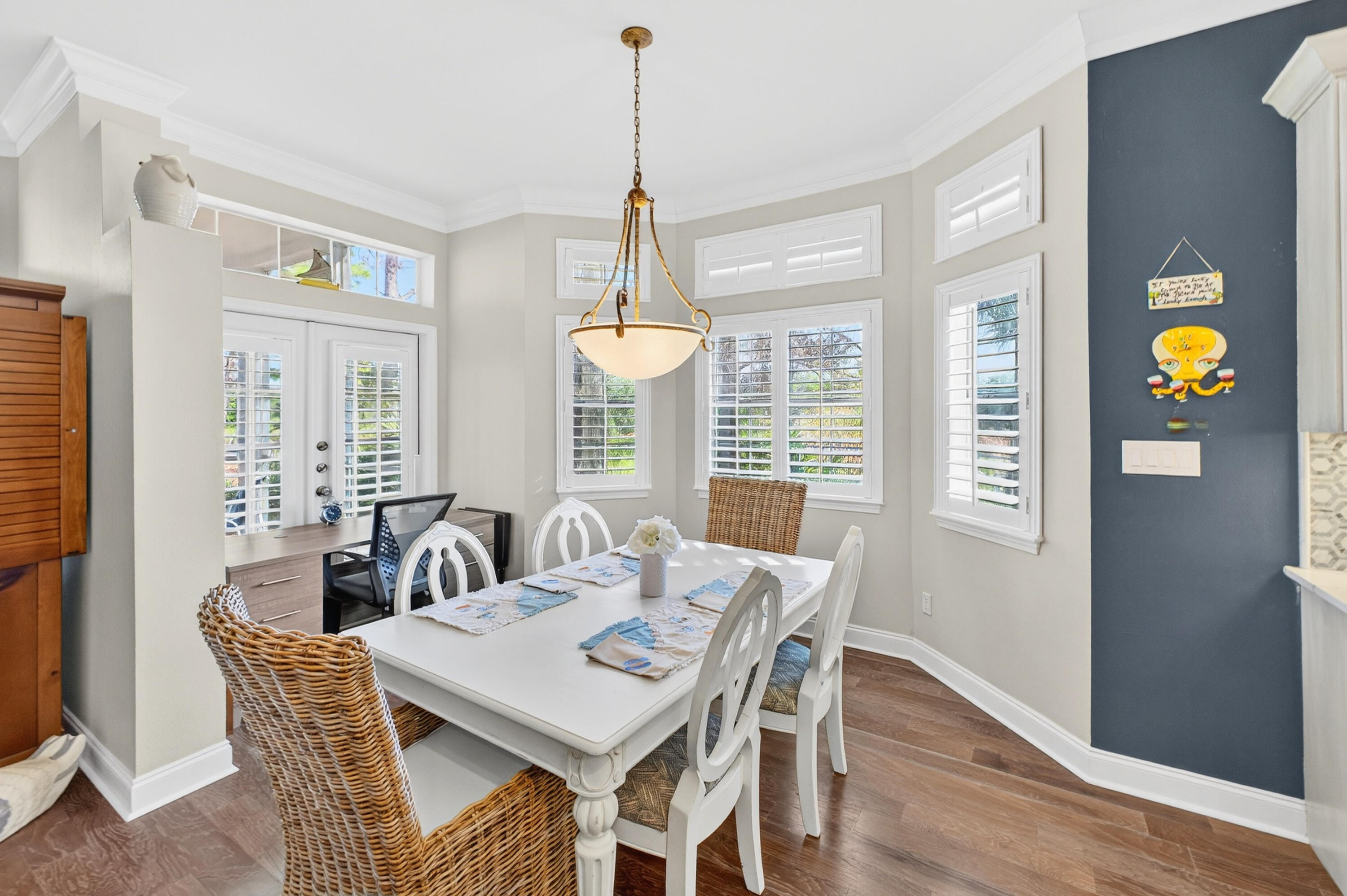 5278 Tivoli Way 5278