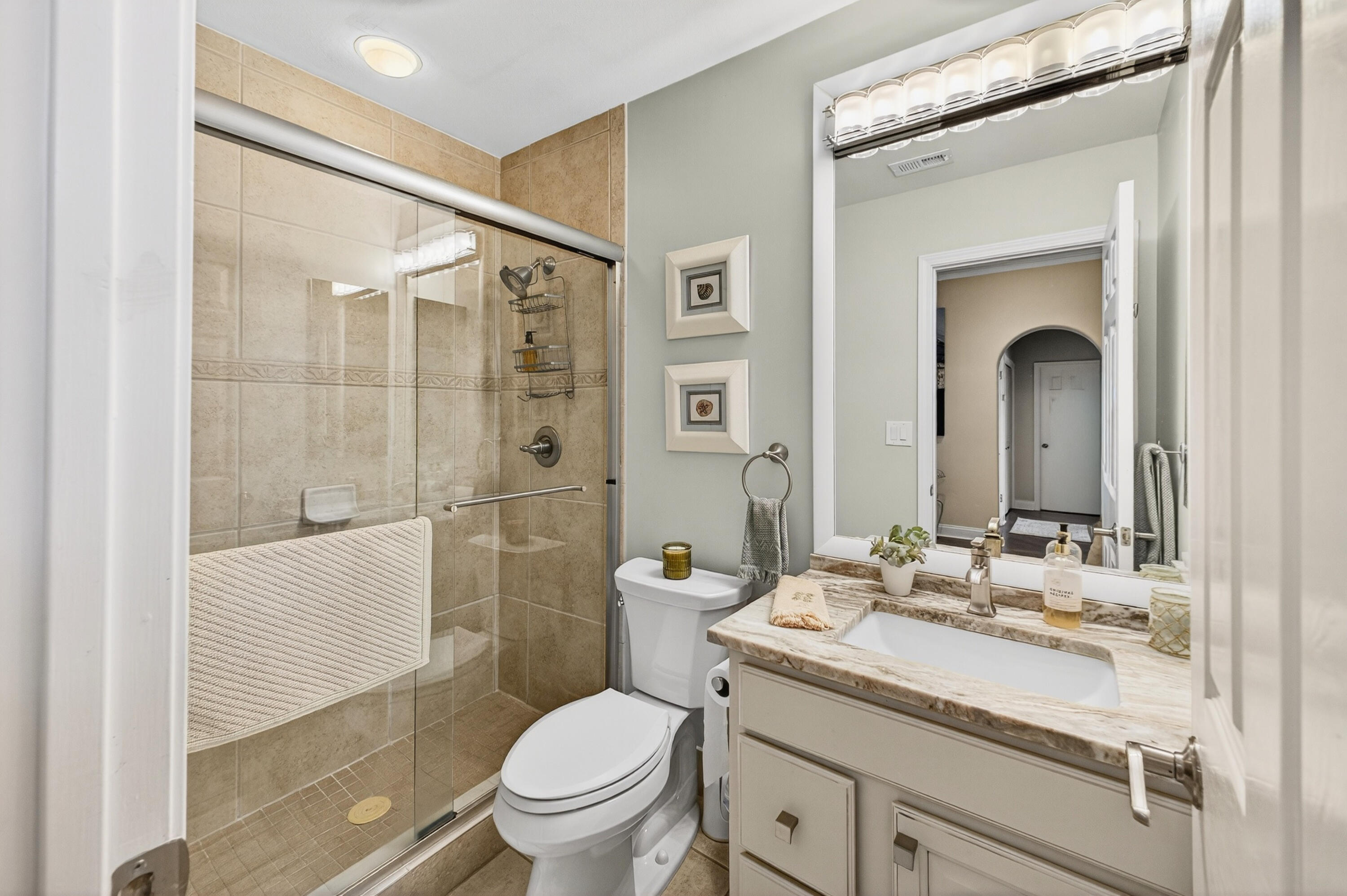 5278 Tivoli Way 5278