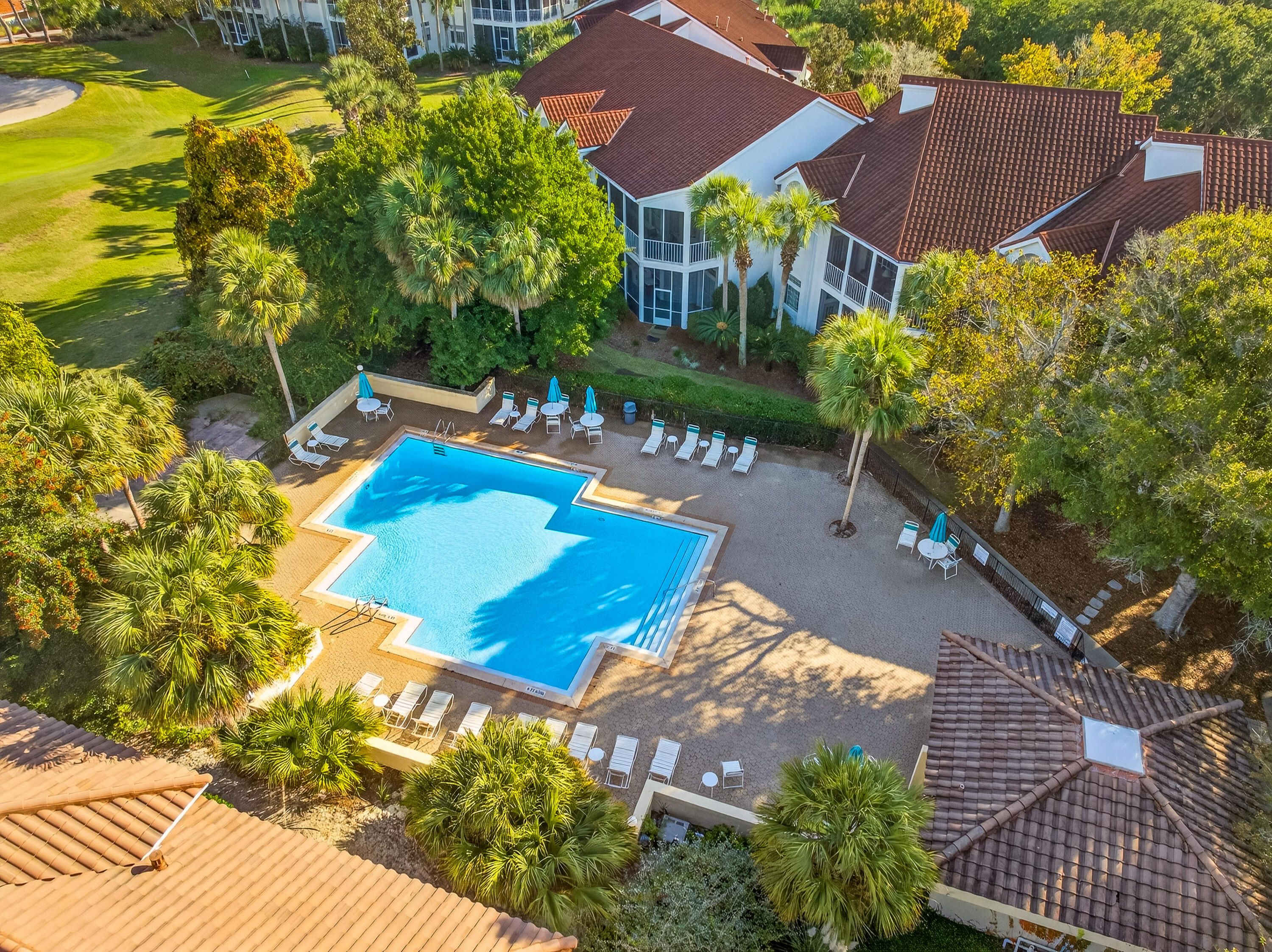 5278 Tivoli Way 5278