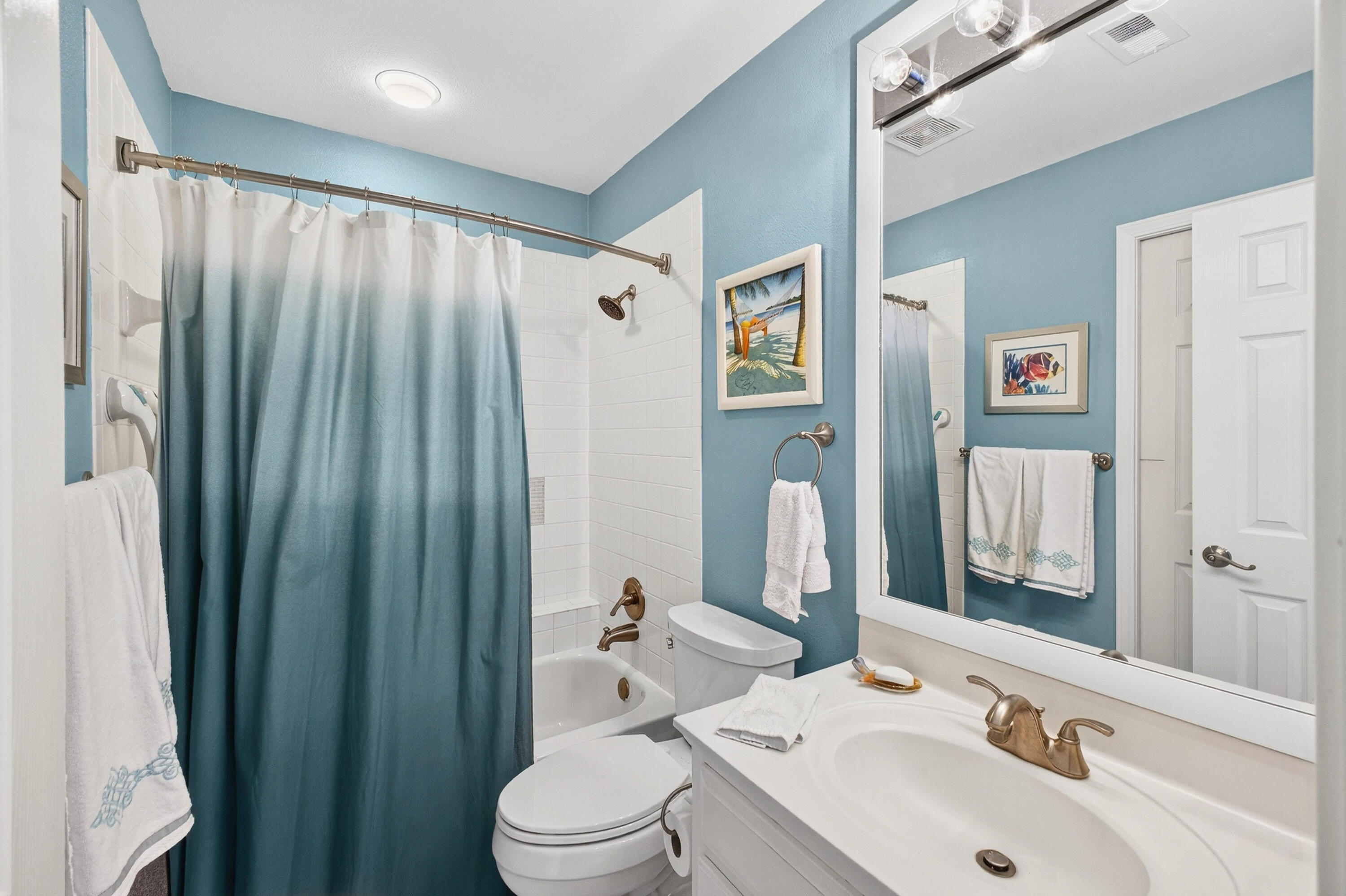 5278 Tivoli Way 5278