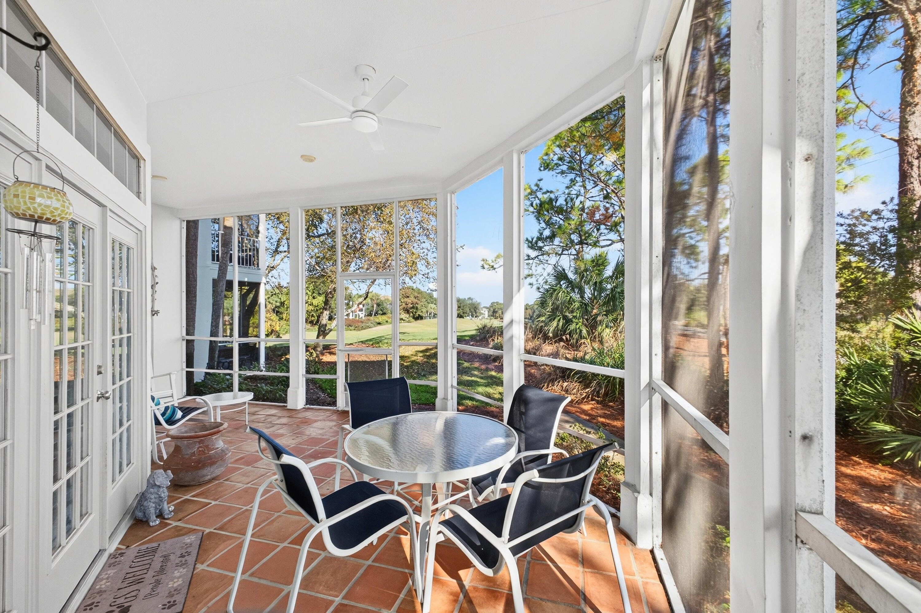 5278 Tivoli Way 5278