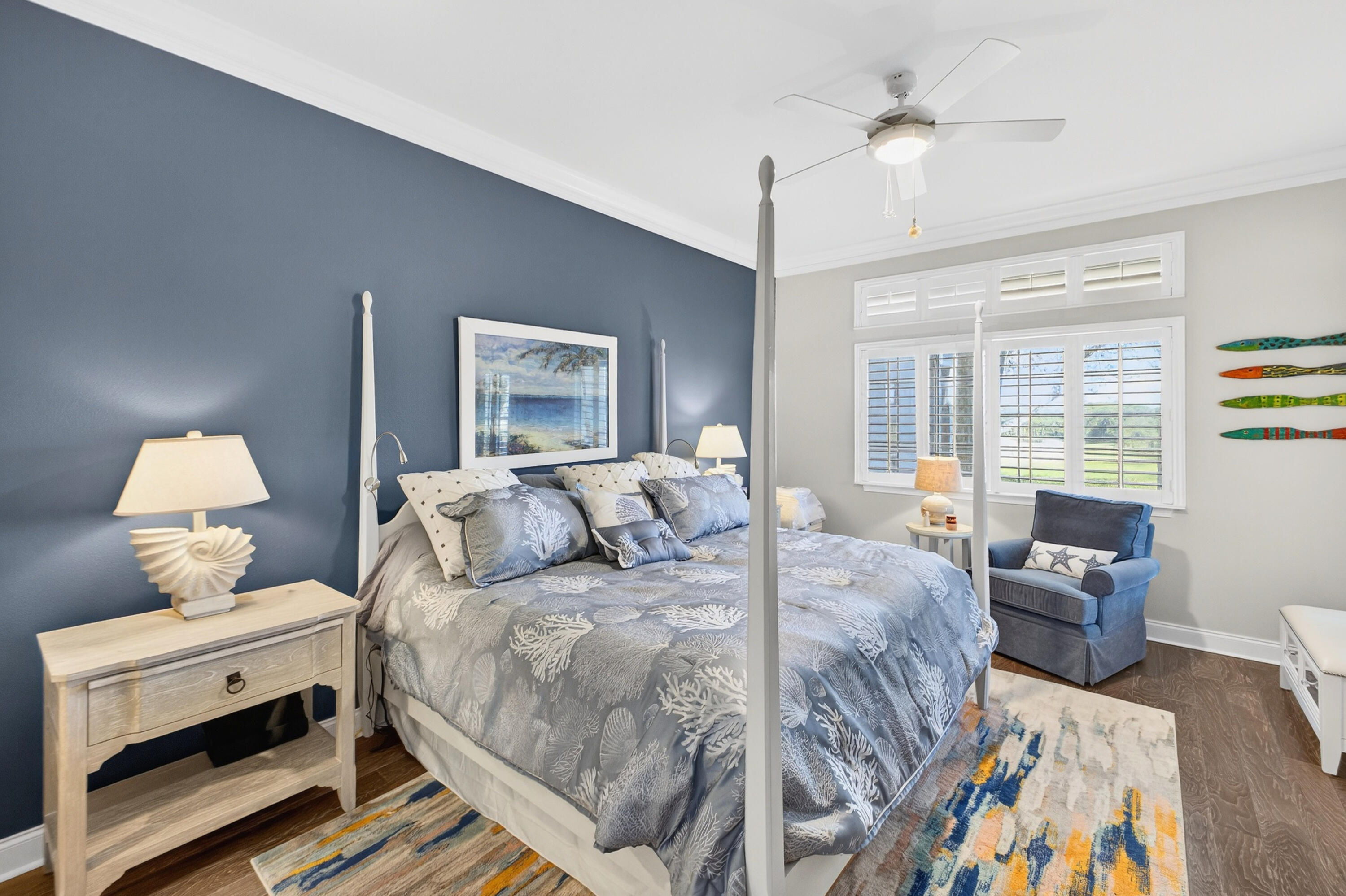 5278 Tivoli Way 5278