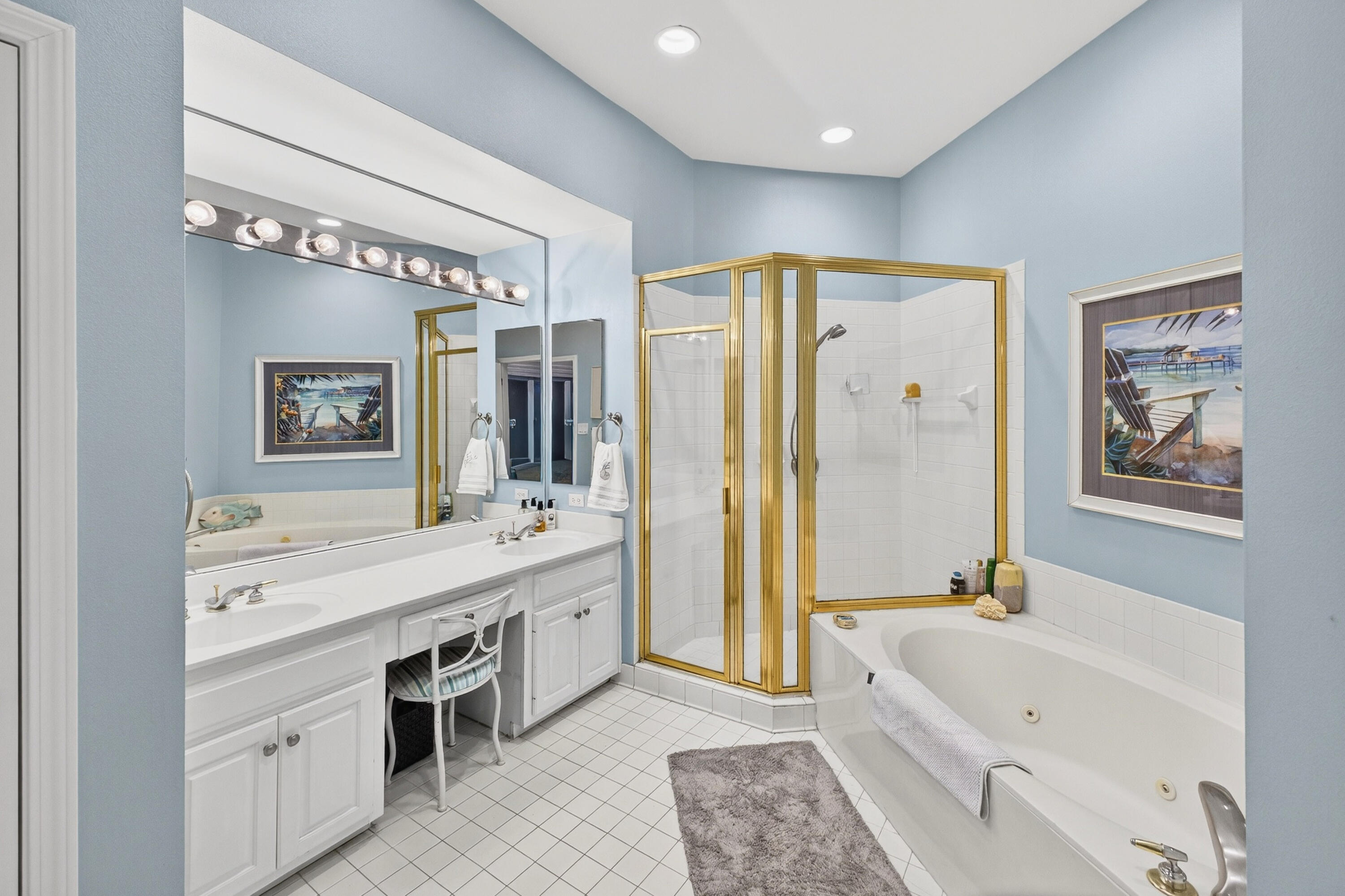 5278 Tivoli Way 5278