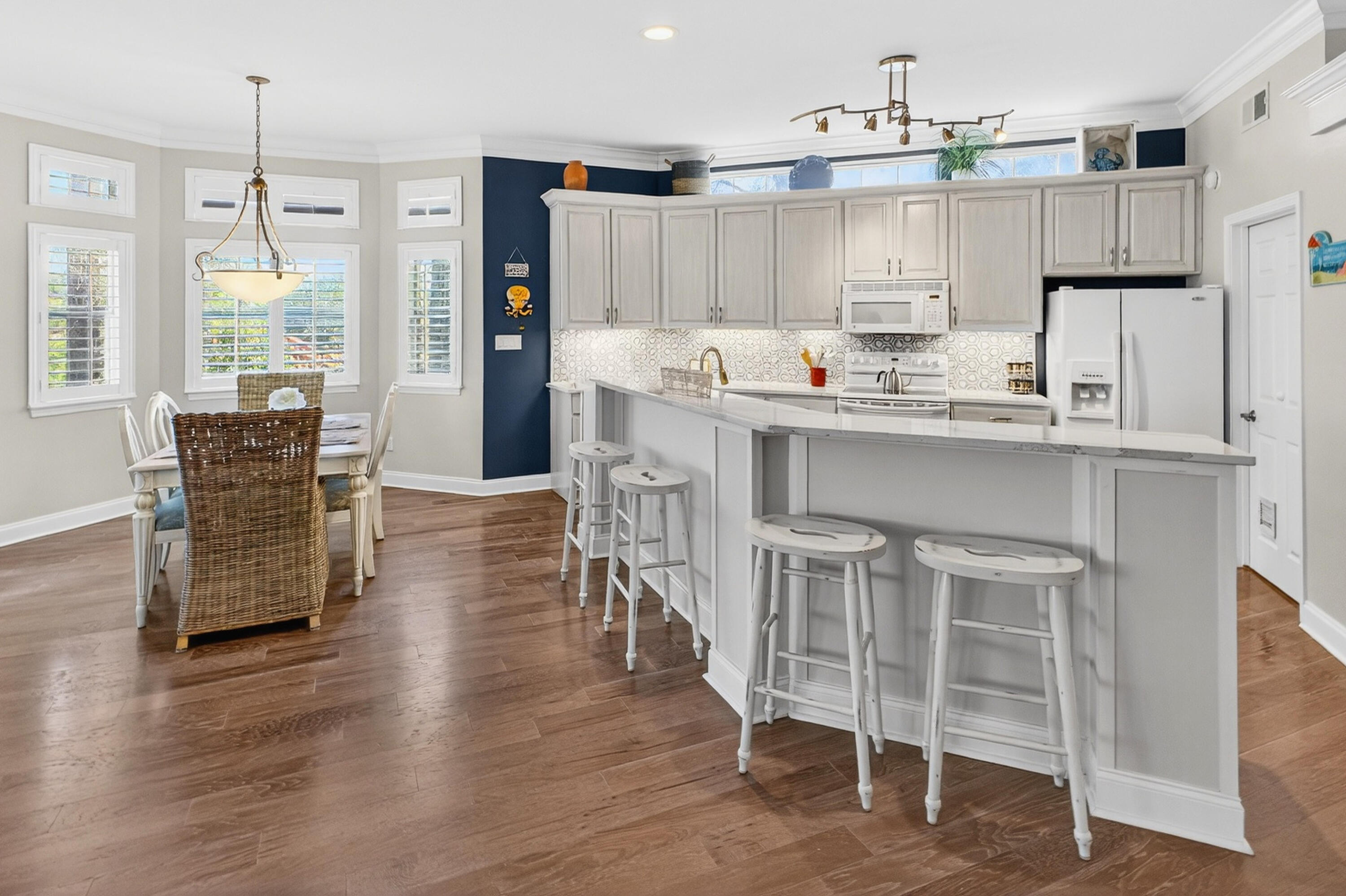 5278 Tivoli Way 5278