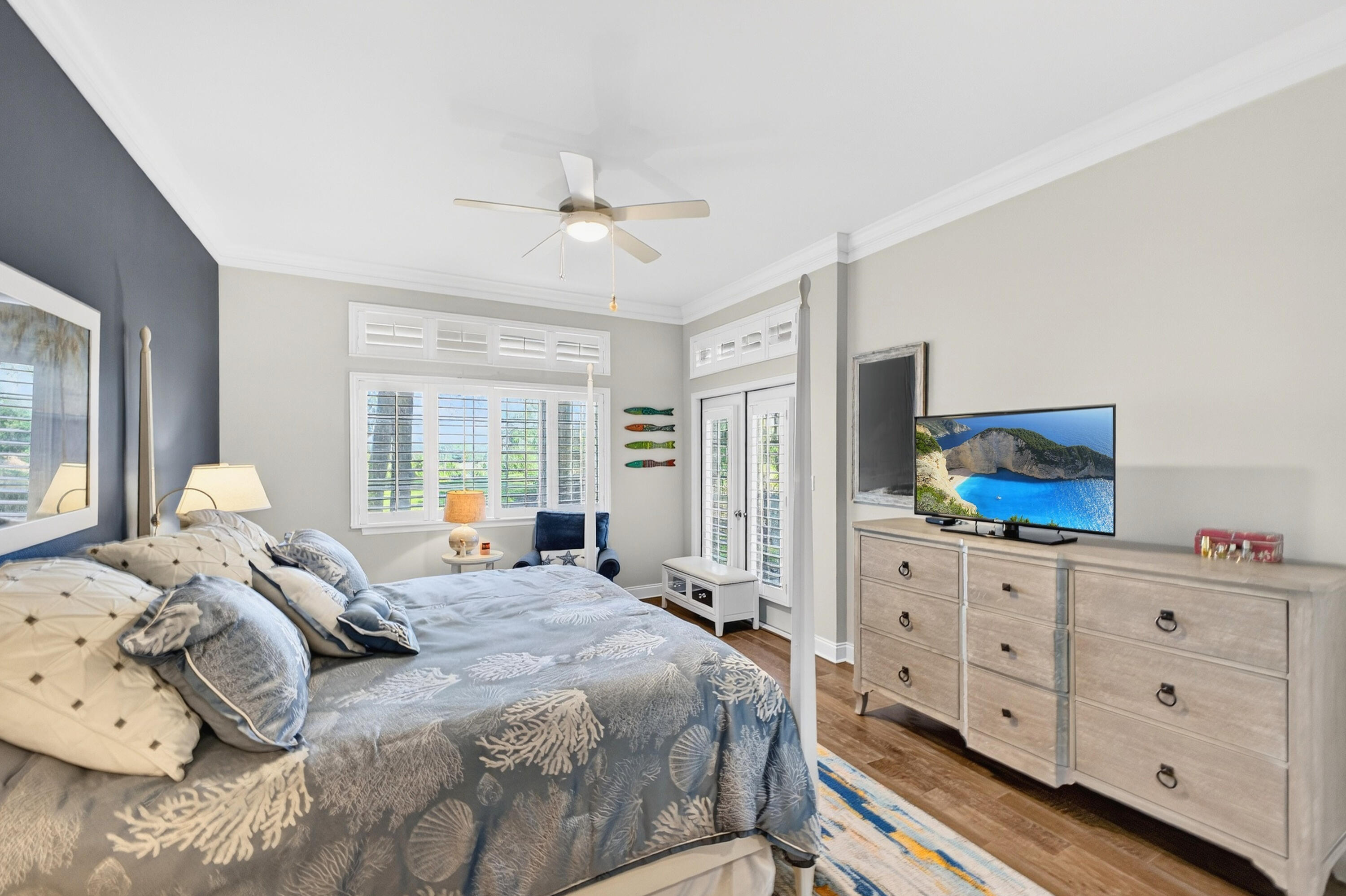 5278 Tivoli Way 5278