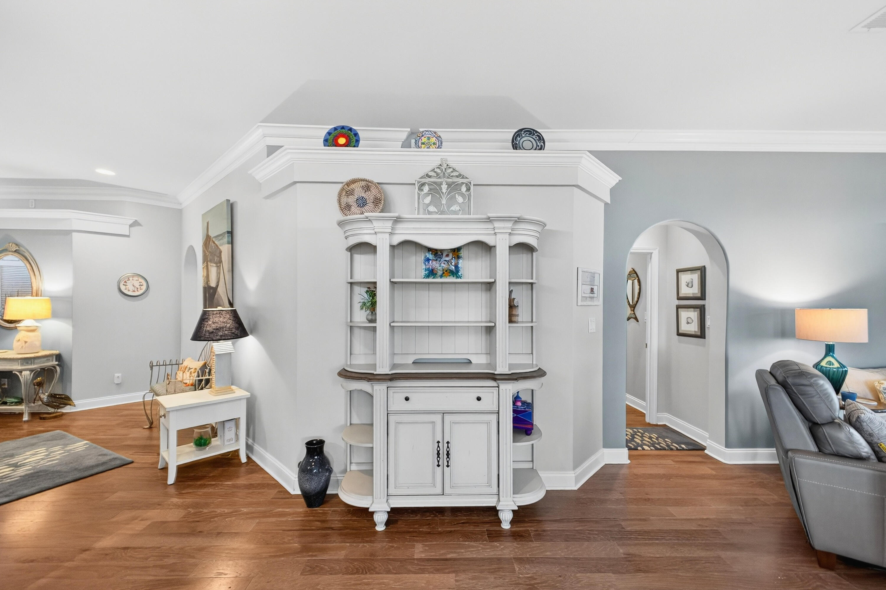 5278 Tivoli Way 5278