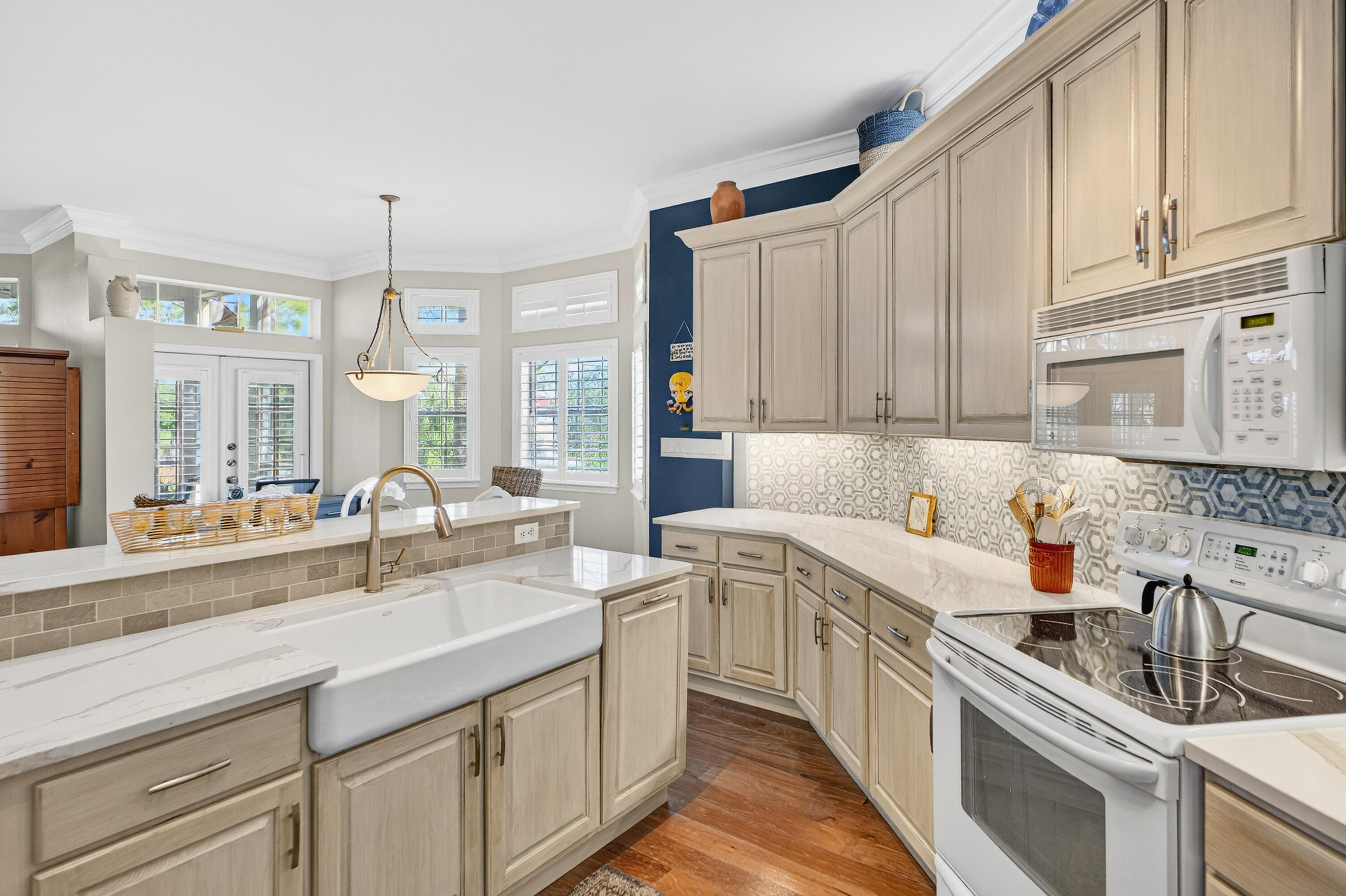 5278 Tivoli Way 5278