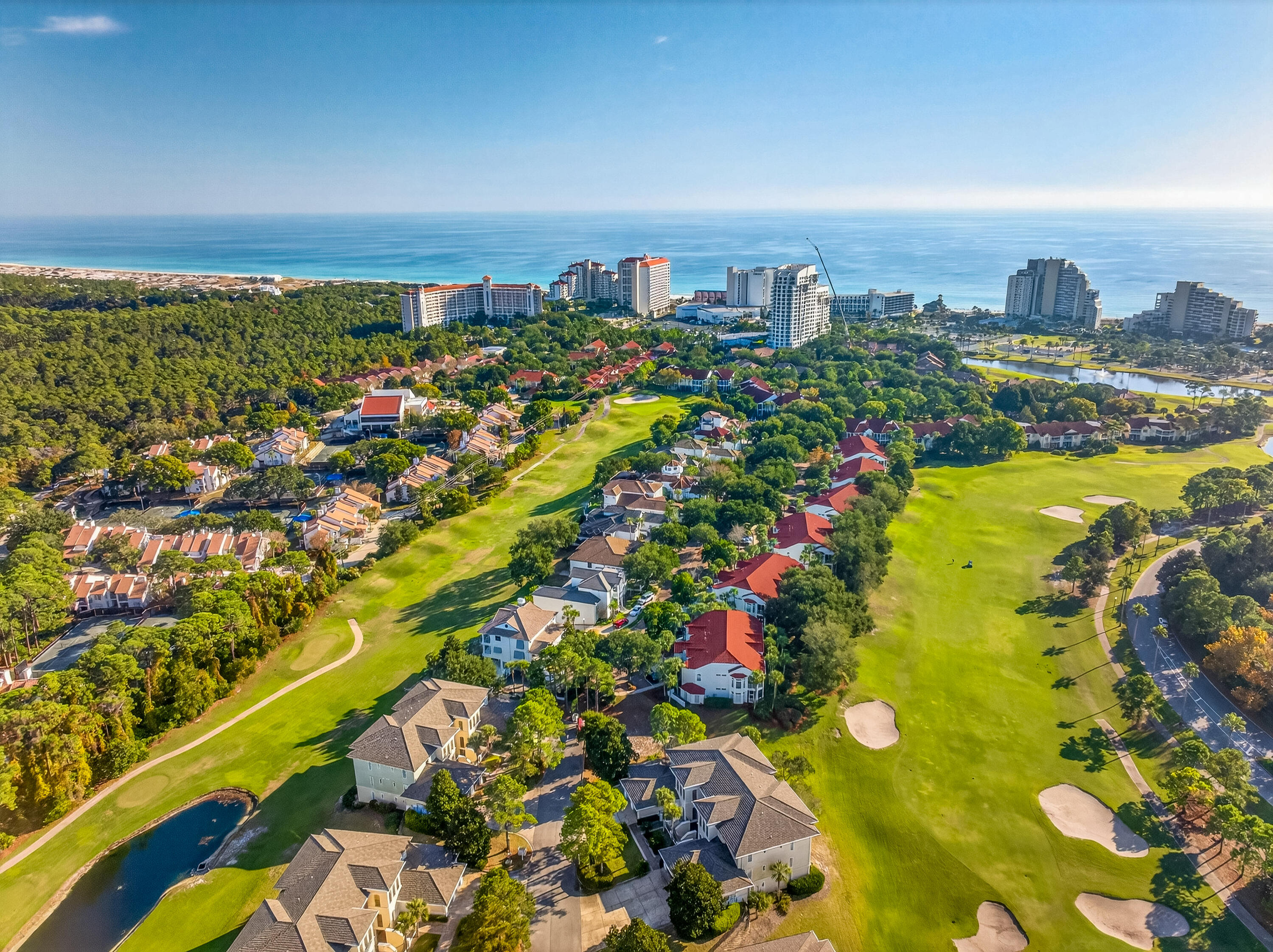 5278 Tivoli Way 5278