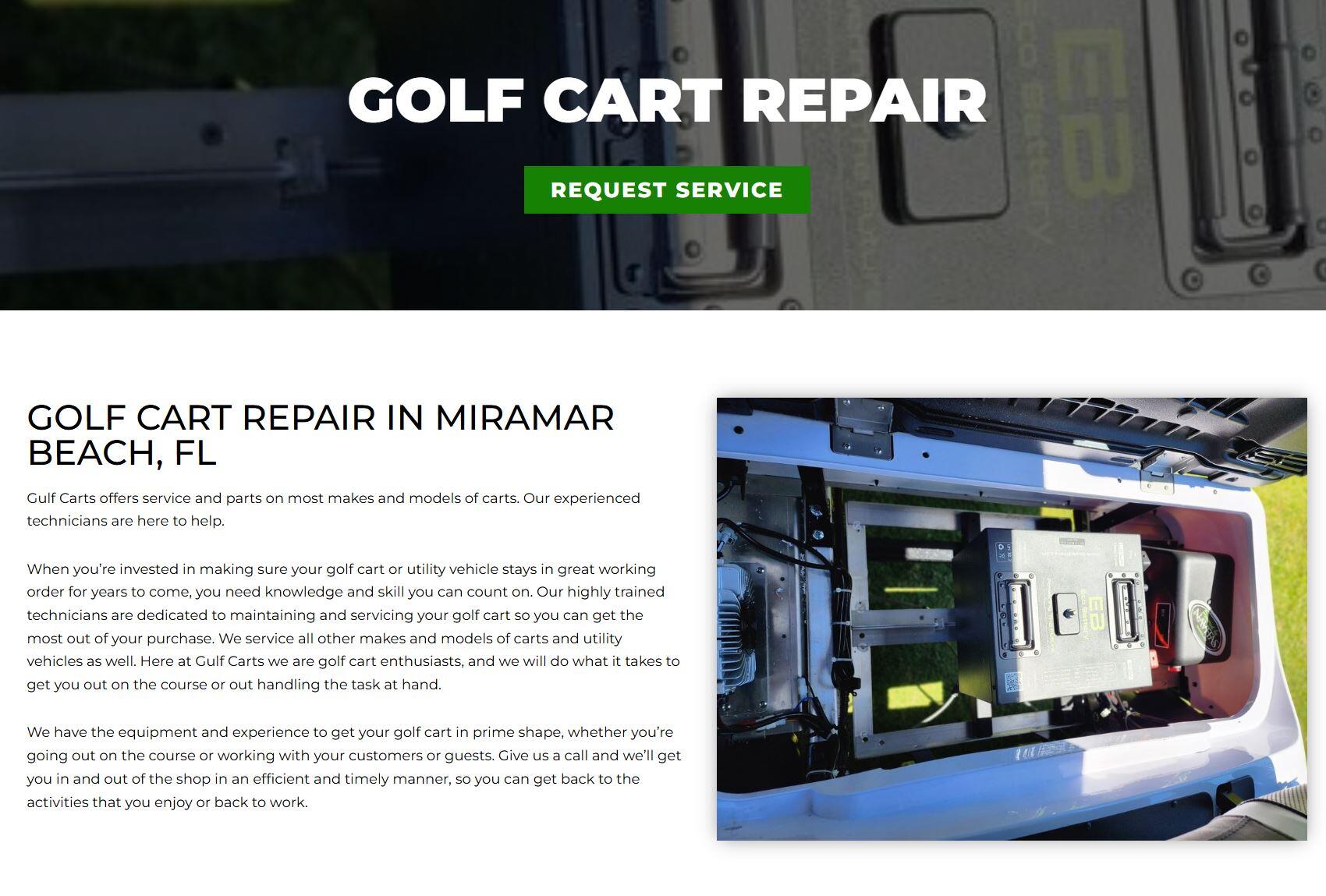 100 Administration Drive