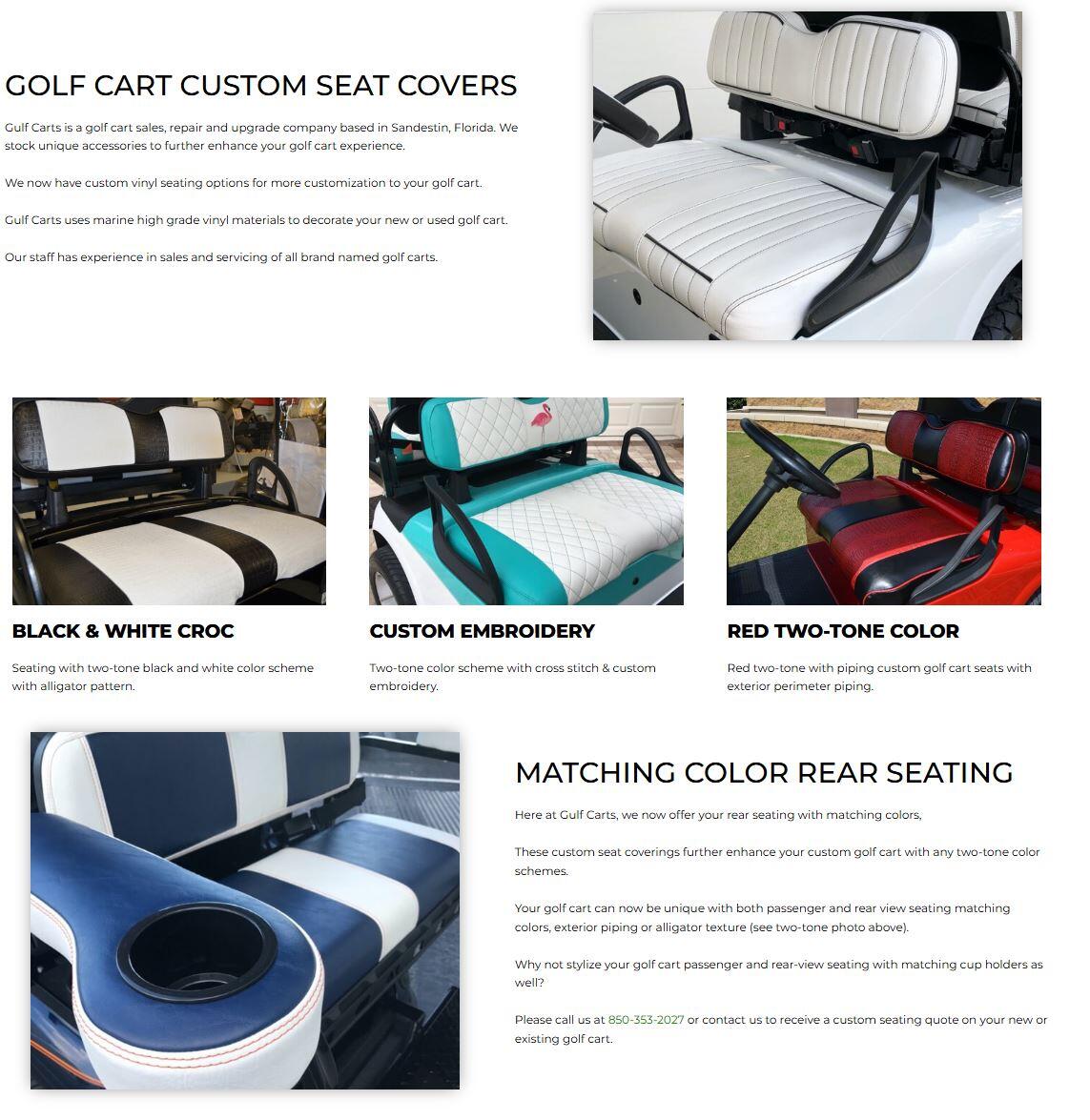 100 Administration Drive