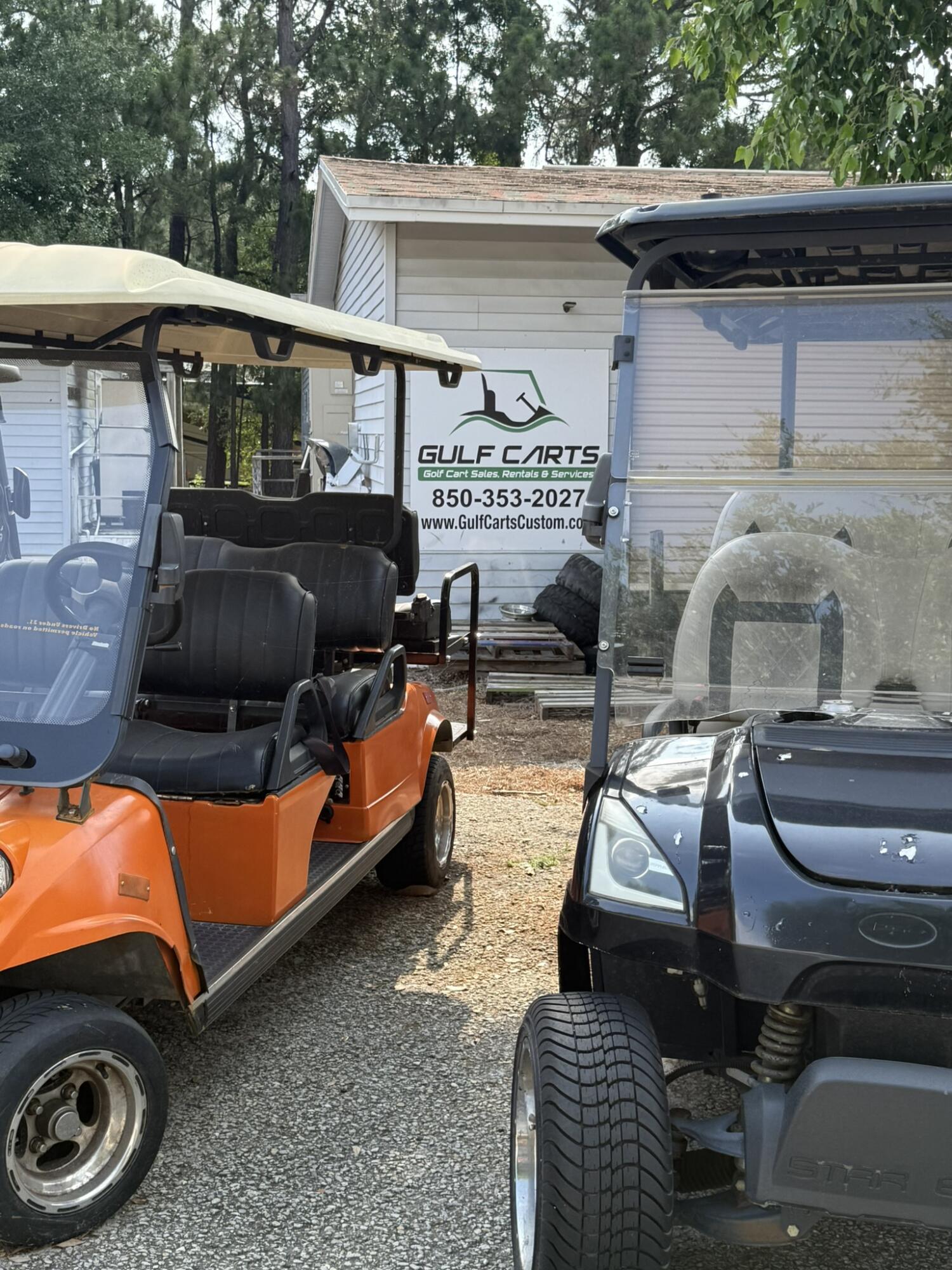 100 Administration Drive