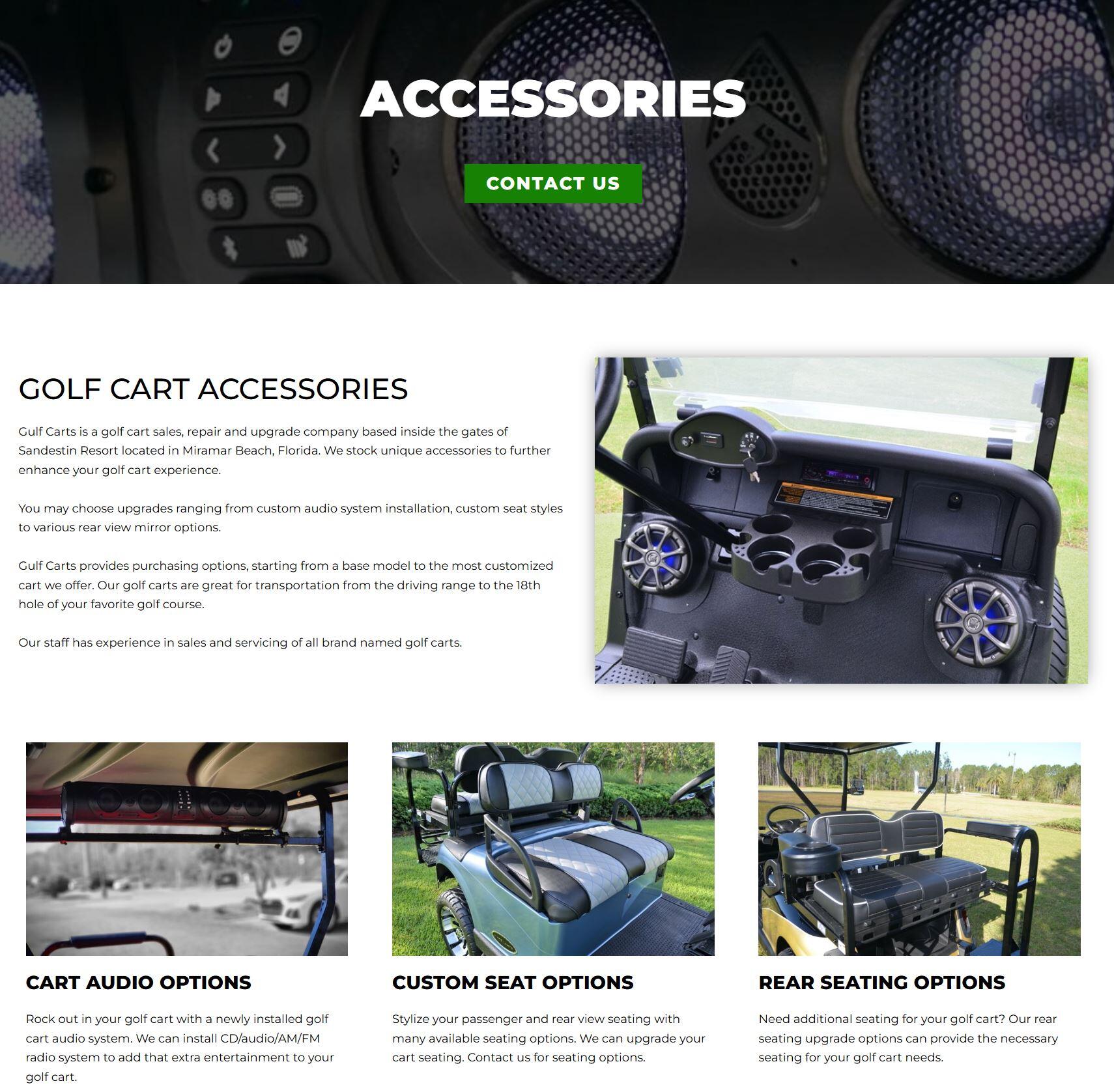 100 Administration Drive