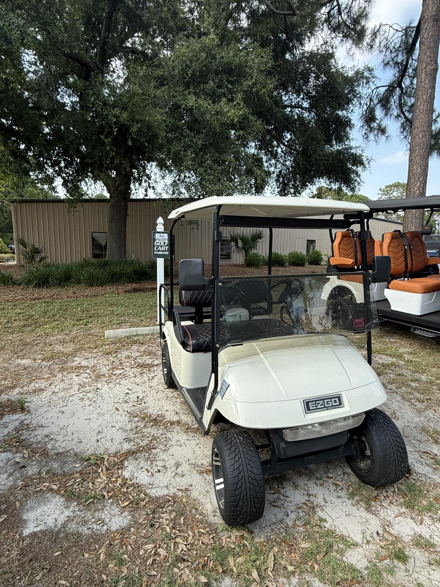 100 Administration Drive