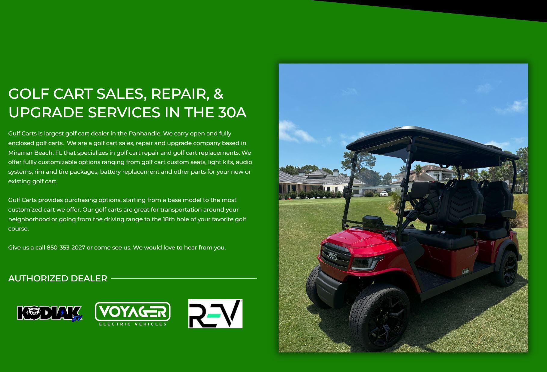 100 Administration Drive