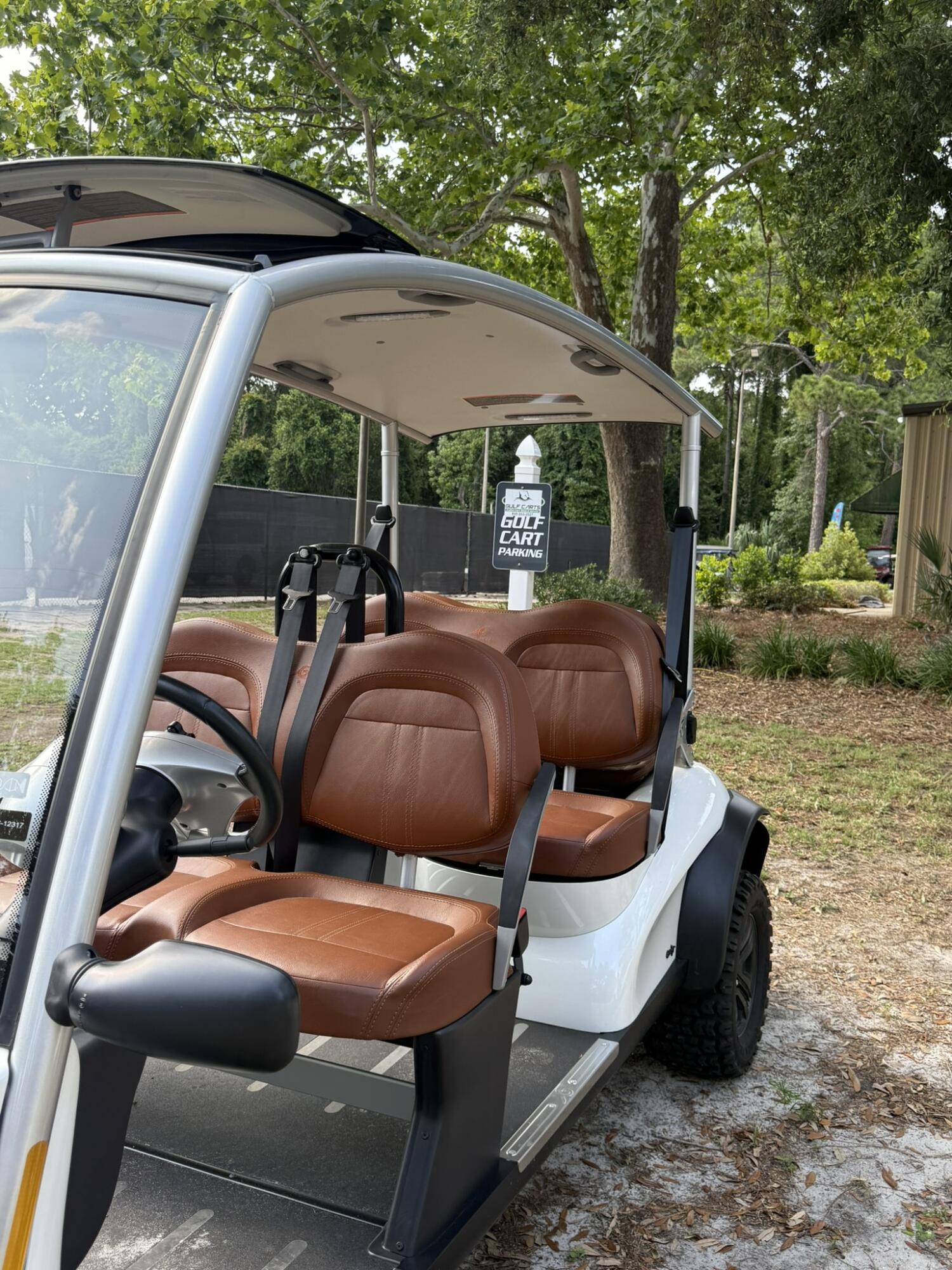 100 Administration Drive