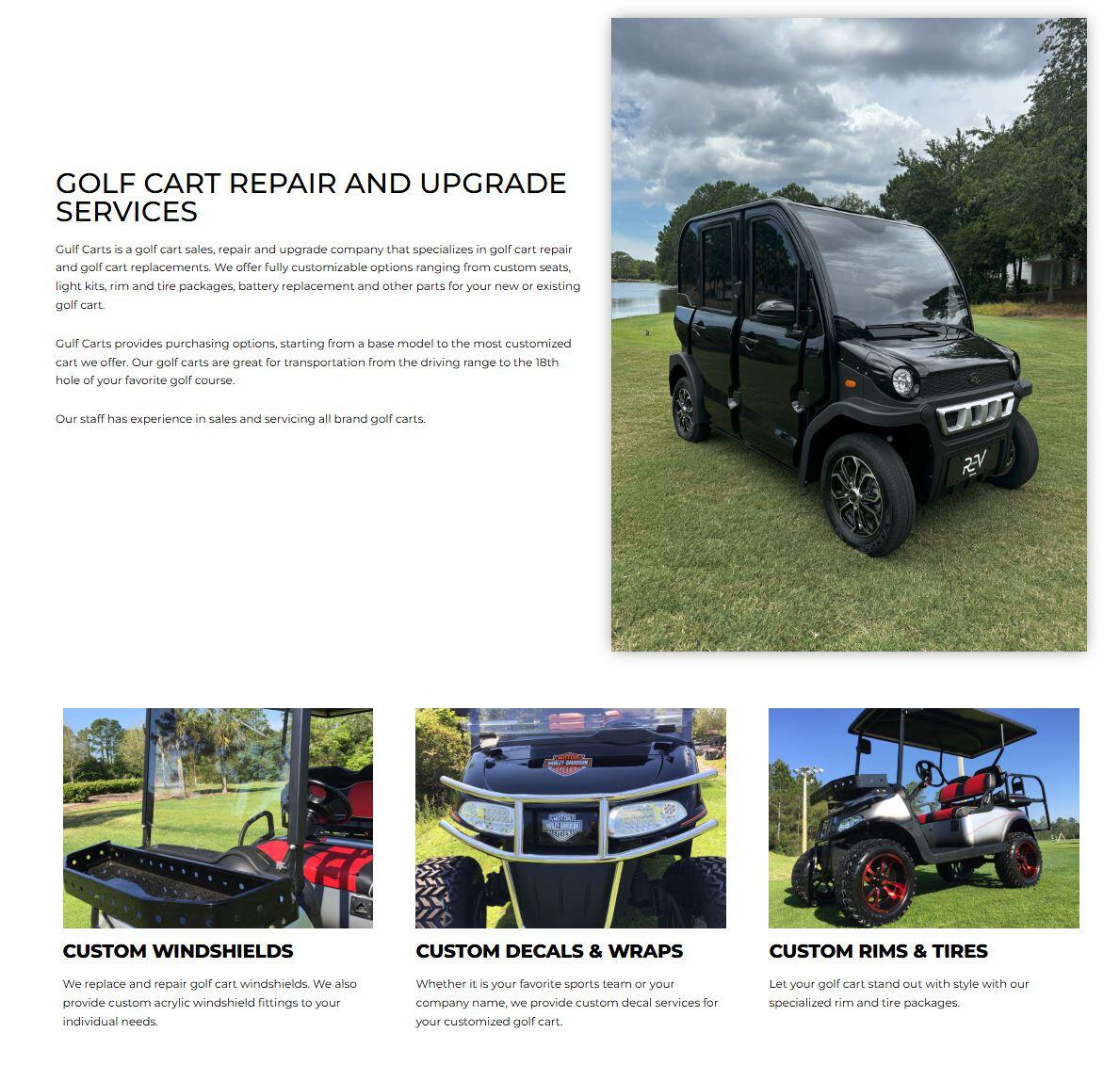 100 Administration Drive