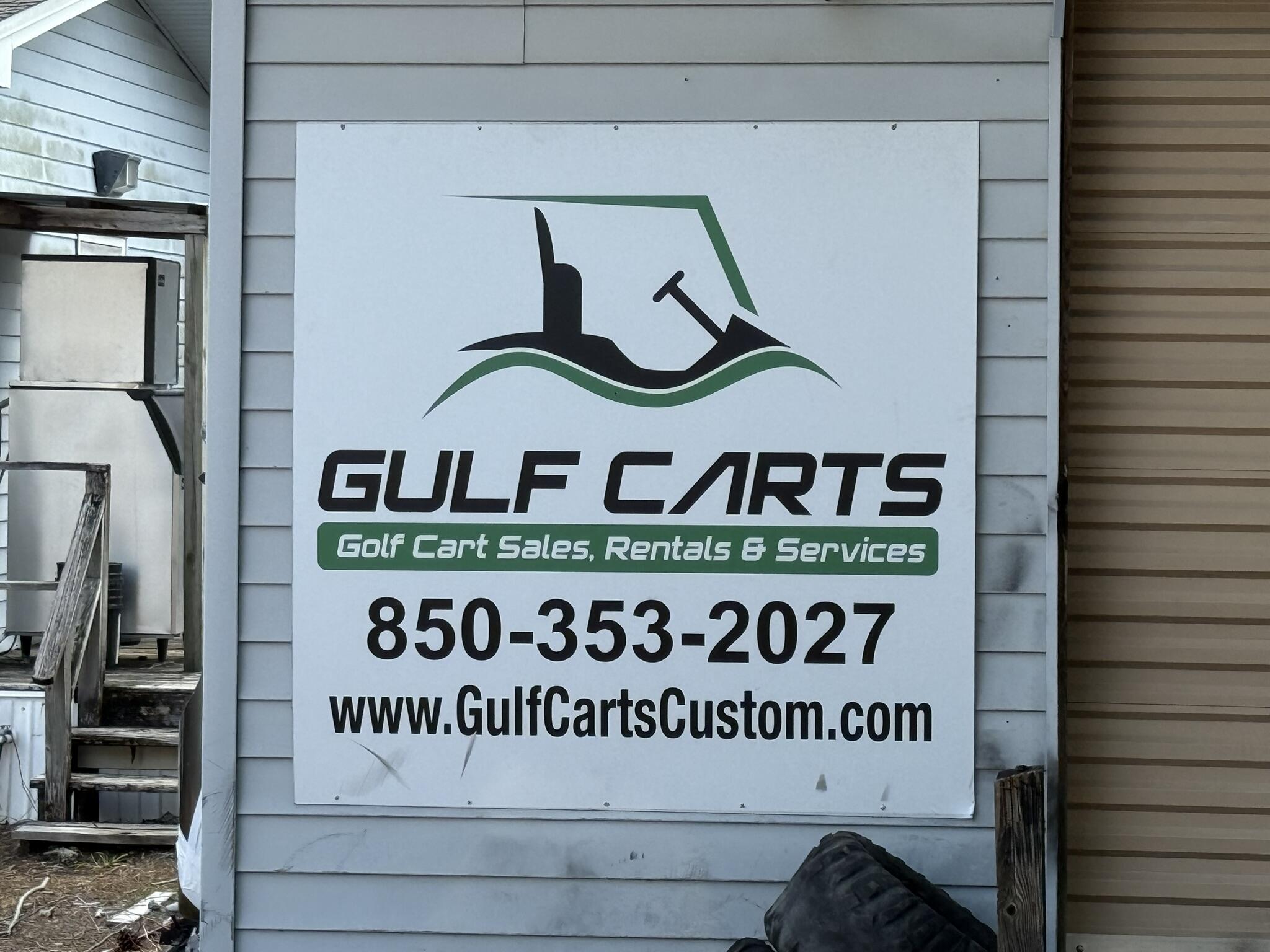 100 Administration Drive