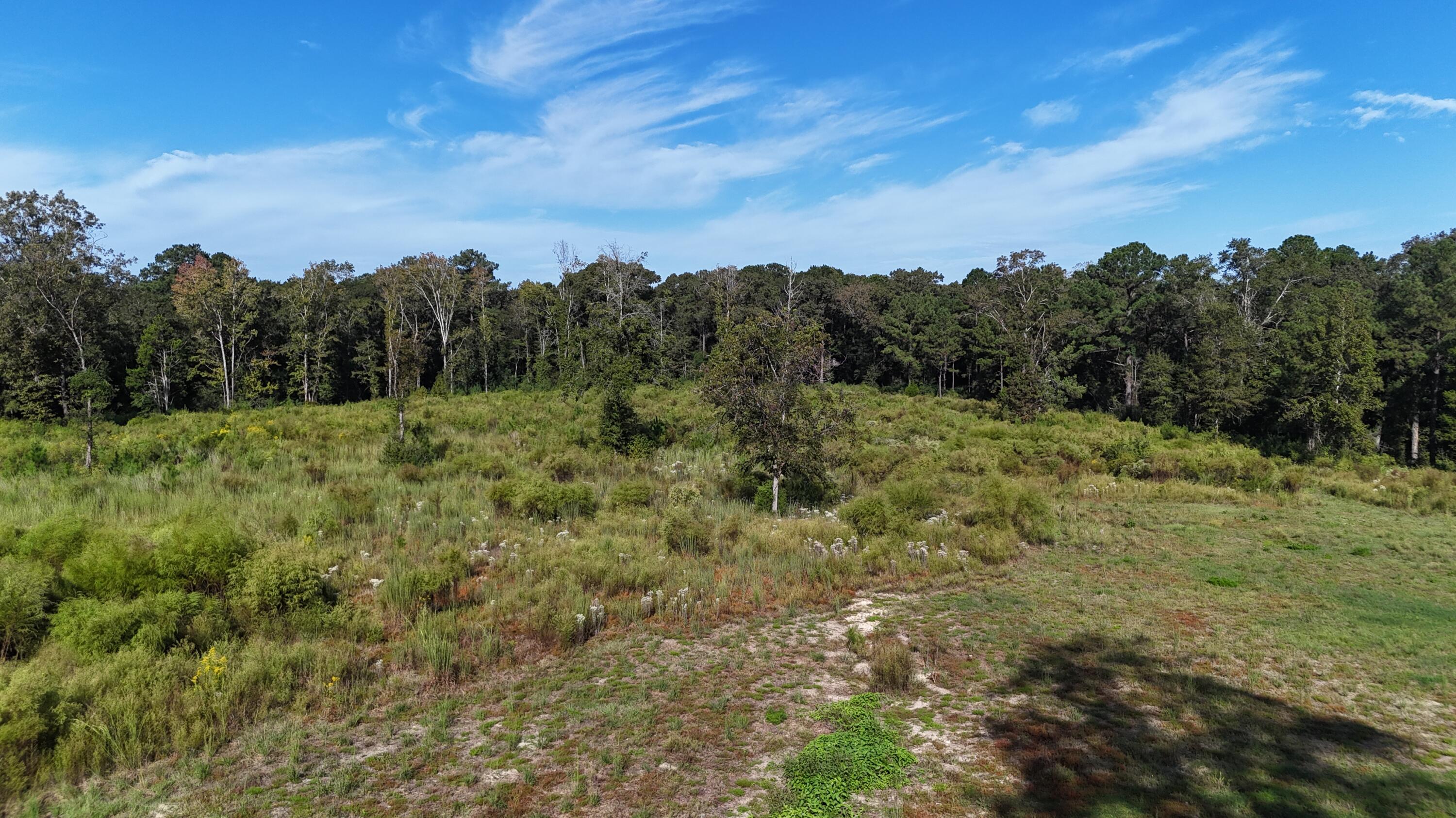 444-0 Tall Oaks Road, DeFuniak Springs