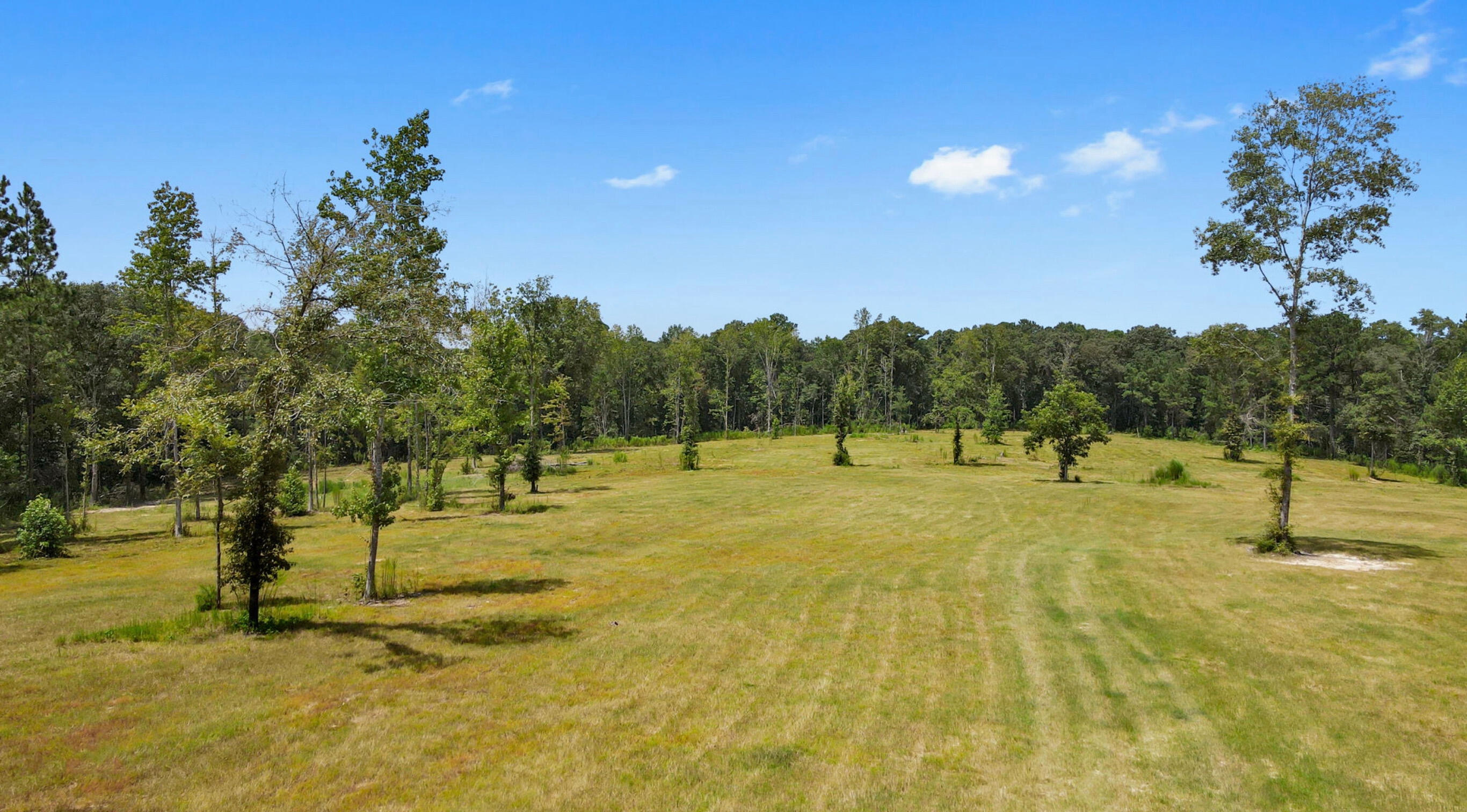 444-01 Tall Oaks Road, DeFuniak Springs