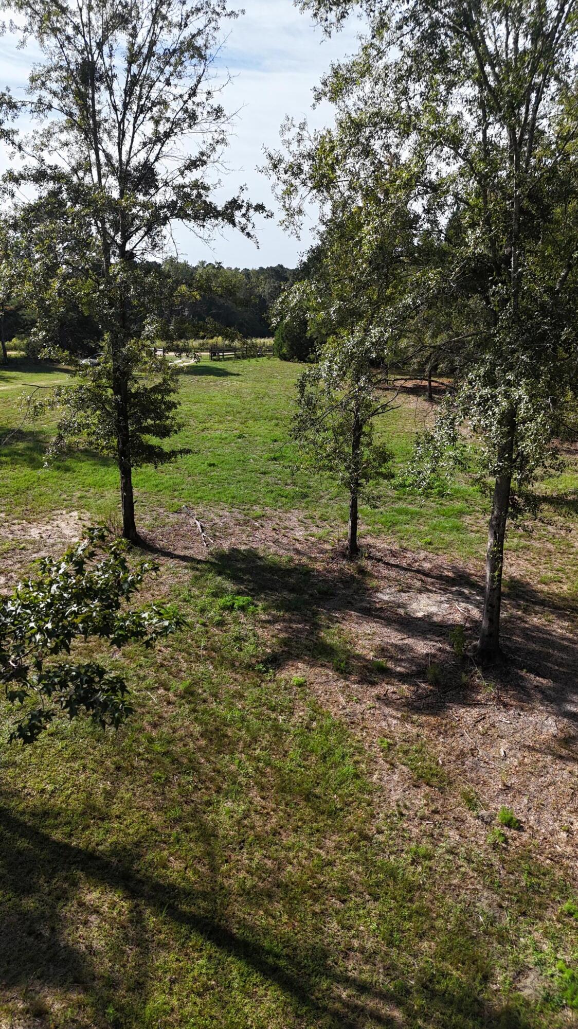 444-01 Tall Oaks Road, DeFuniak Springs