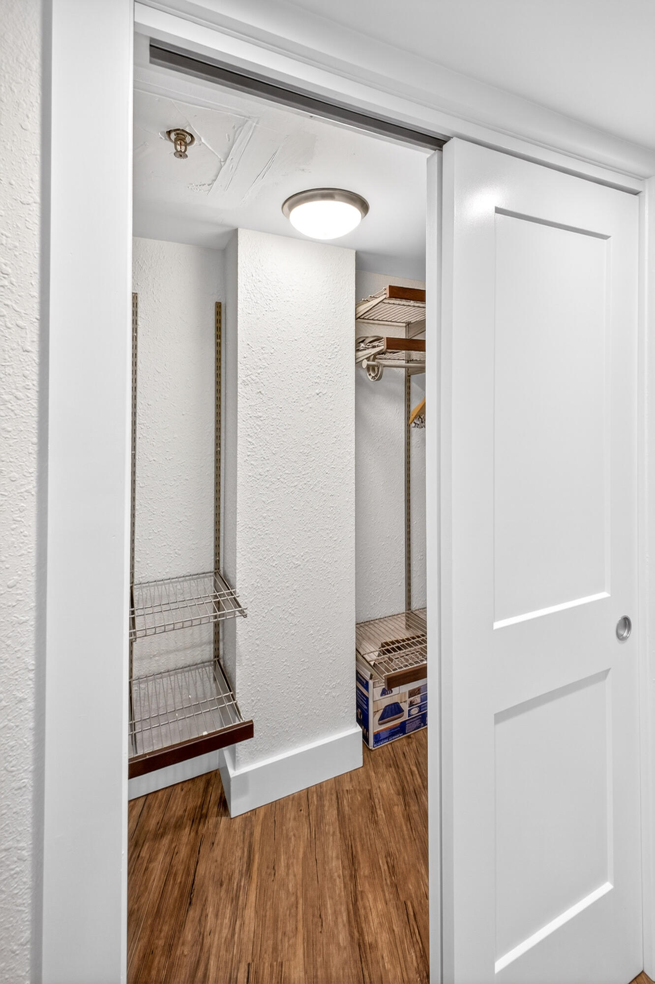 4024 Beachside One Dr 4024