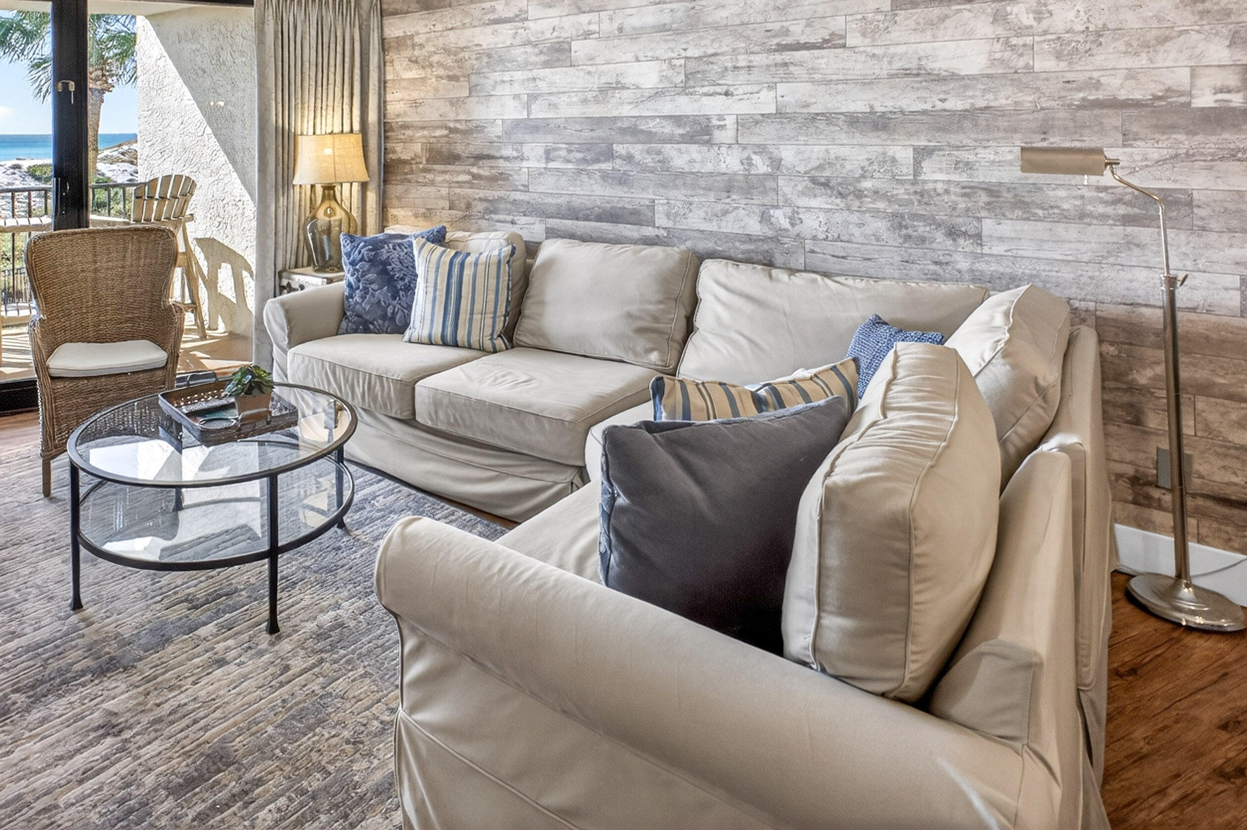 4024 Beachside One Dr 4024