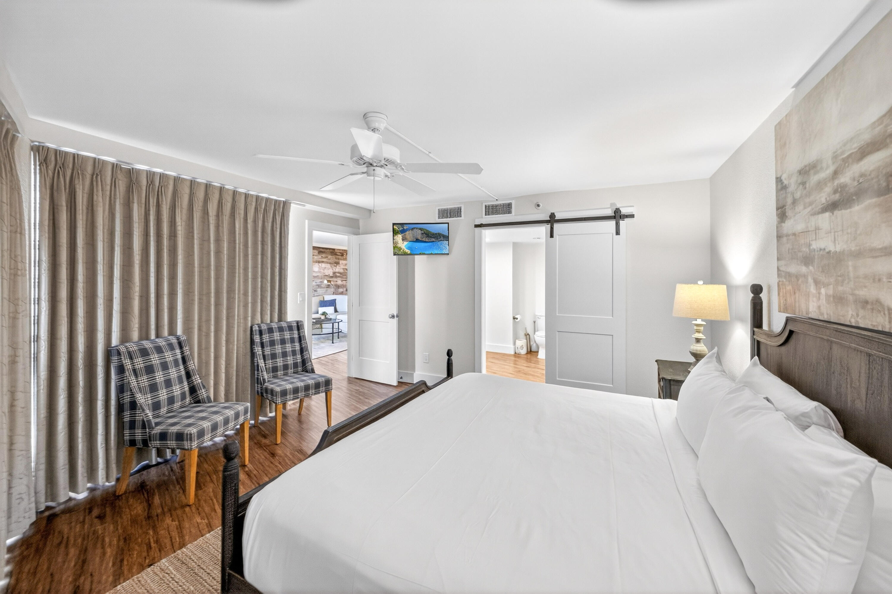 4024 Beachside One Dr 4024