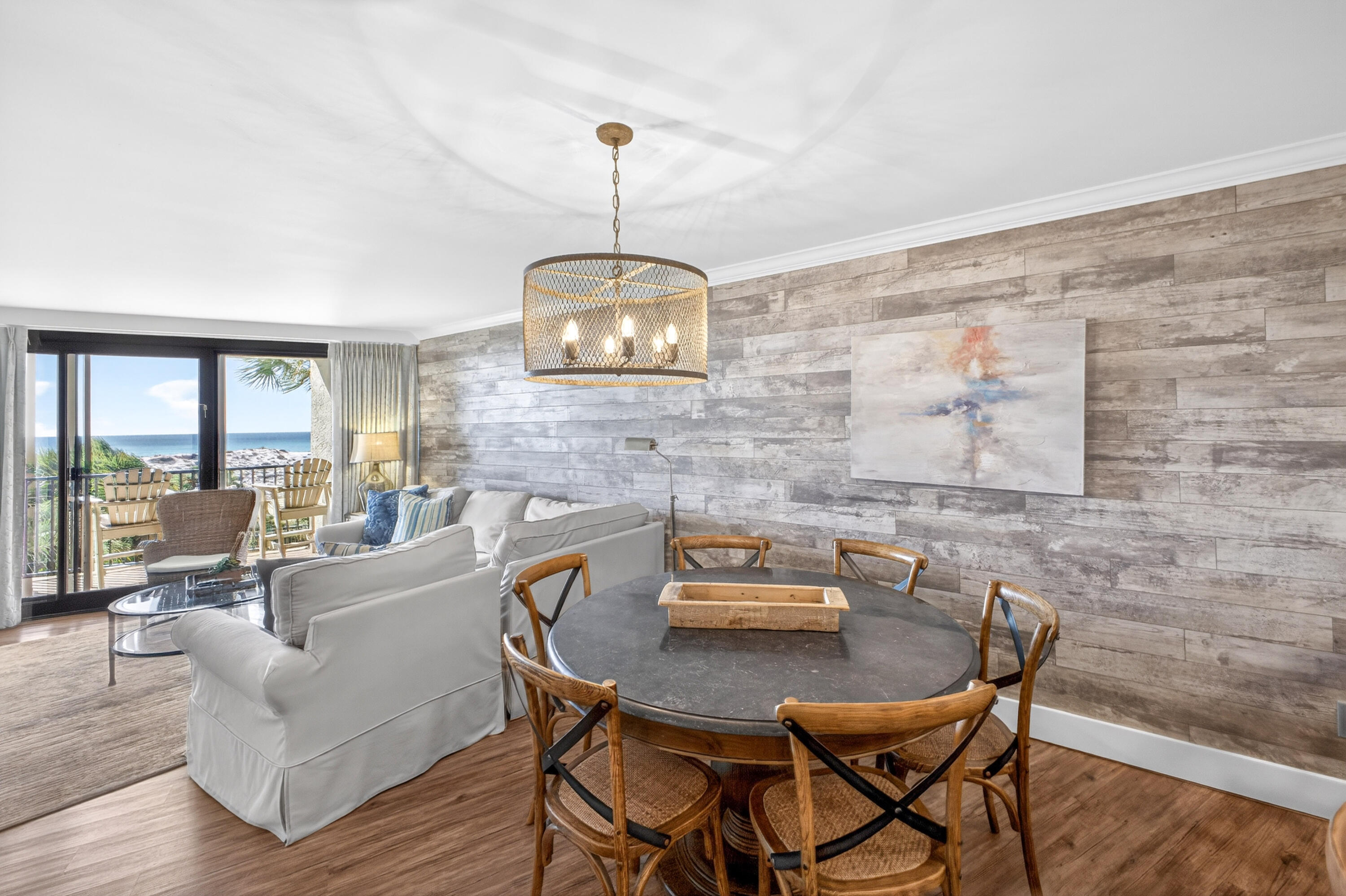 4024 Beachside One Dr 4024