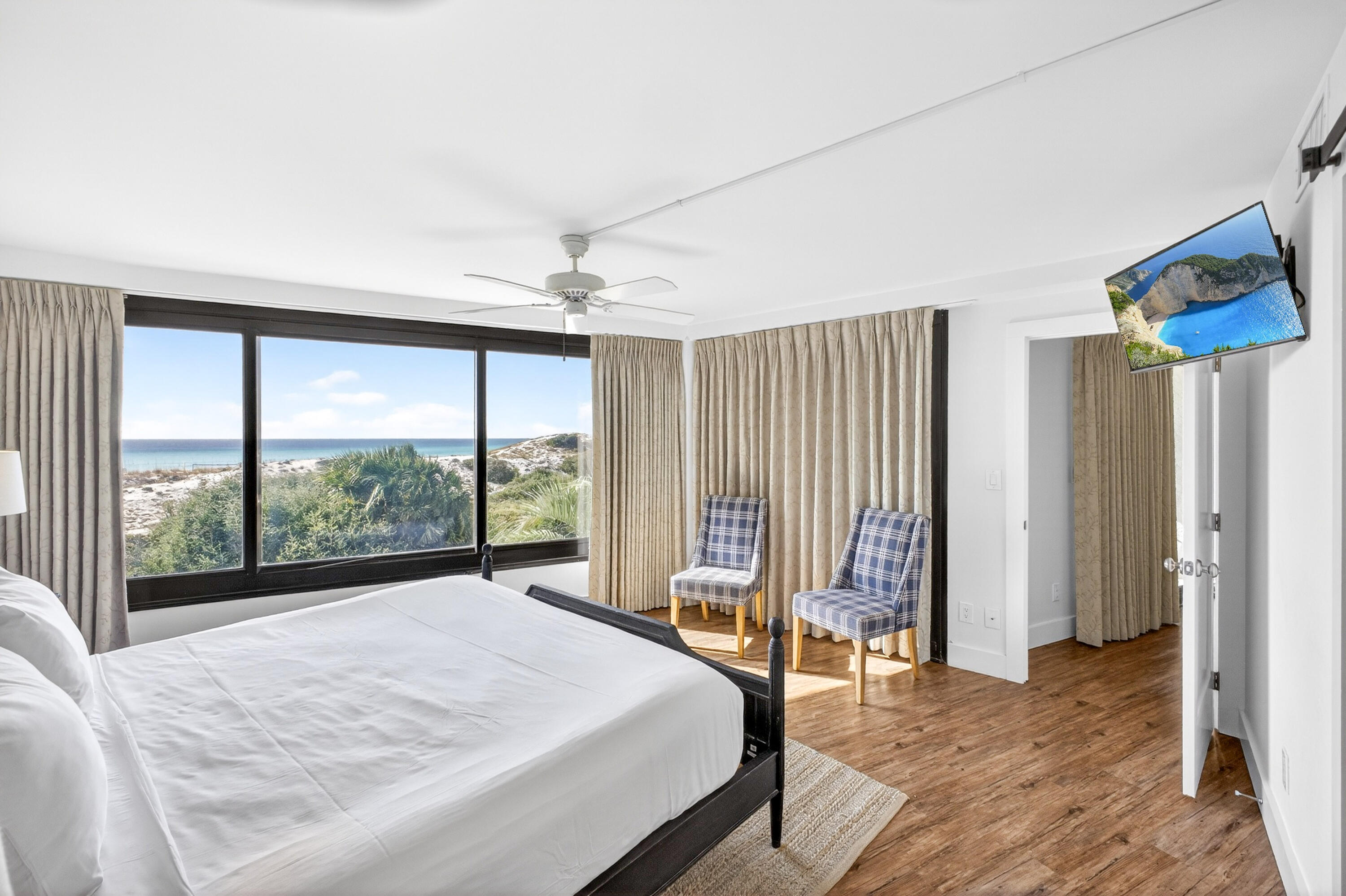 4024 Beachside One Dr 4024