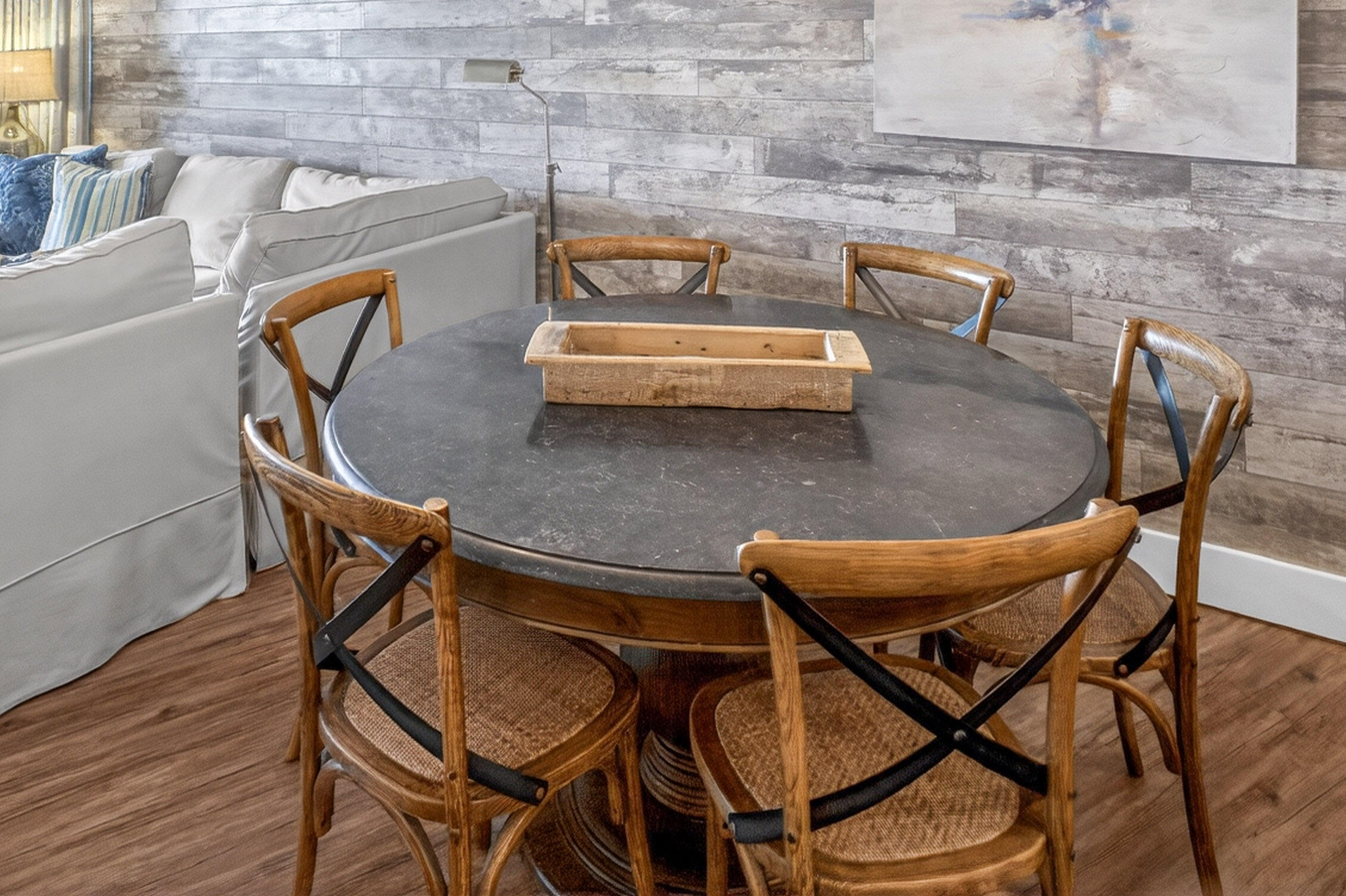 4024 Beachside One Dr 4024