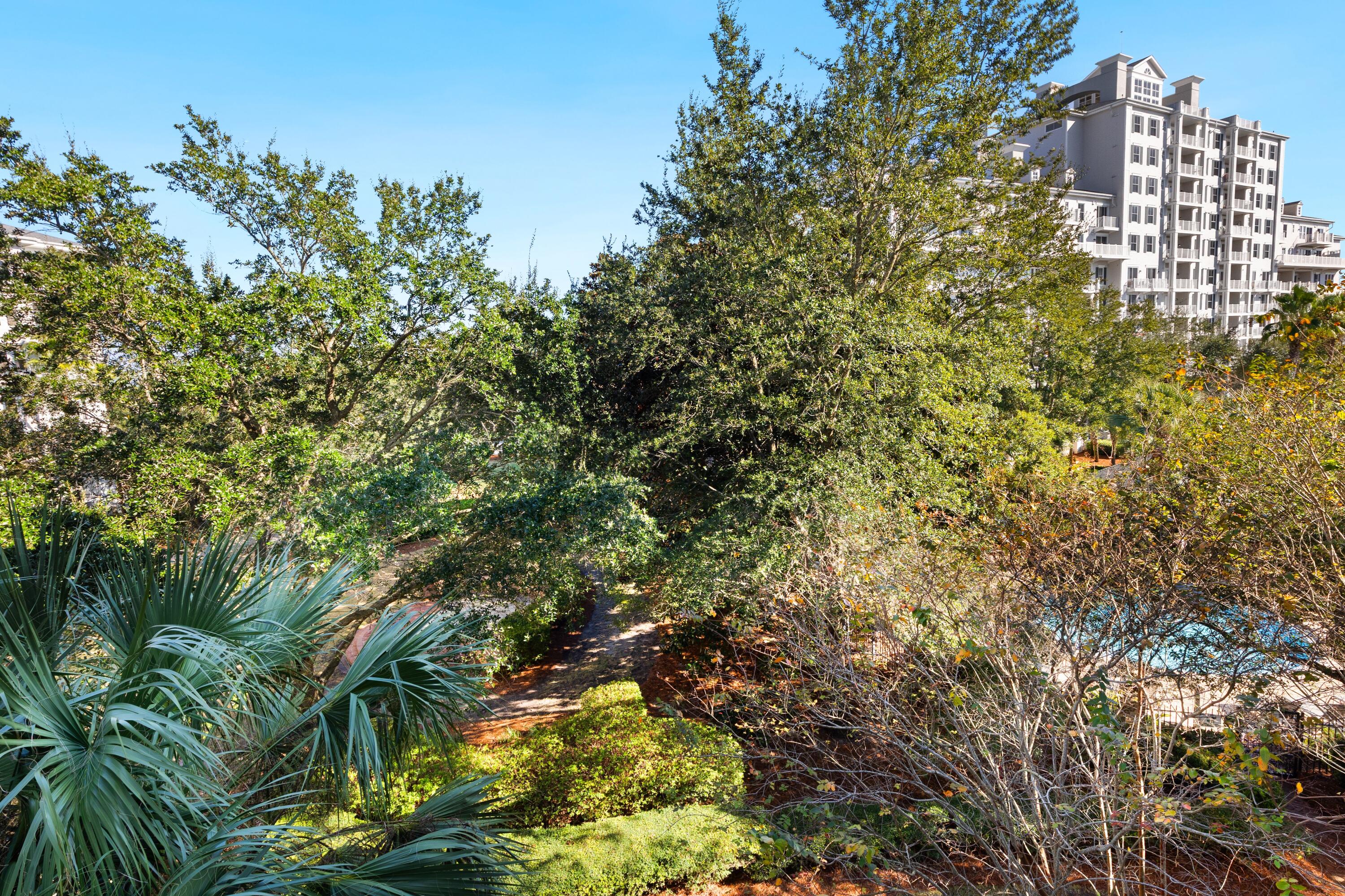 9700 Grand Sandestin Boulevard 4421