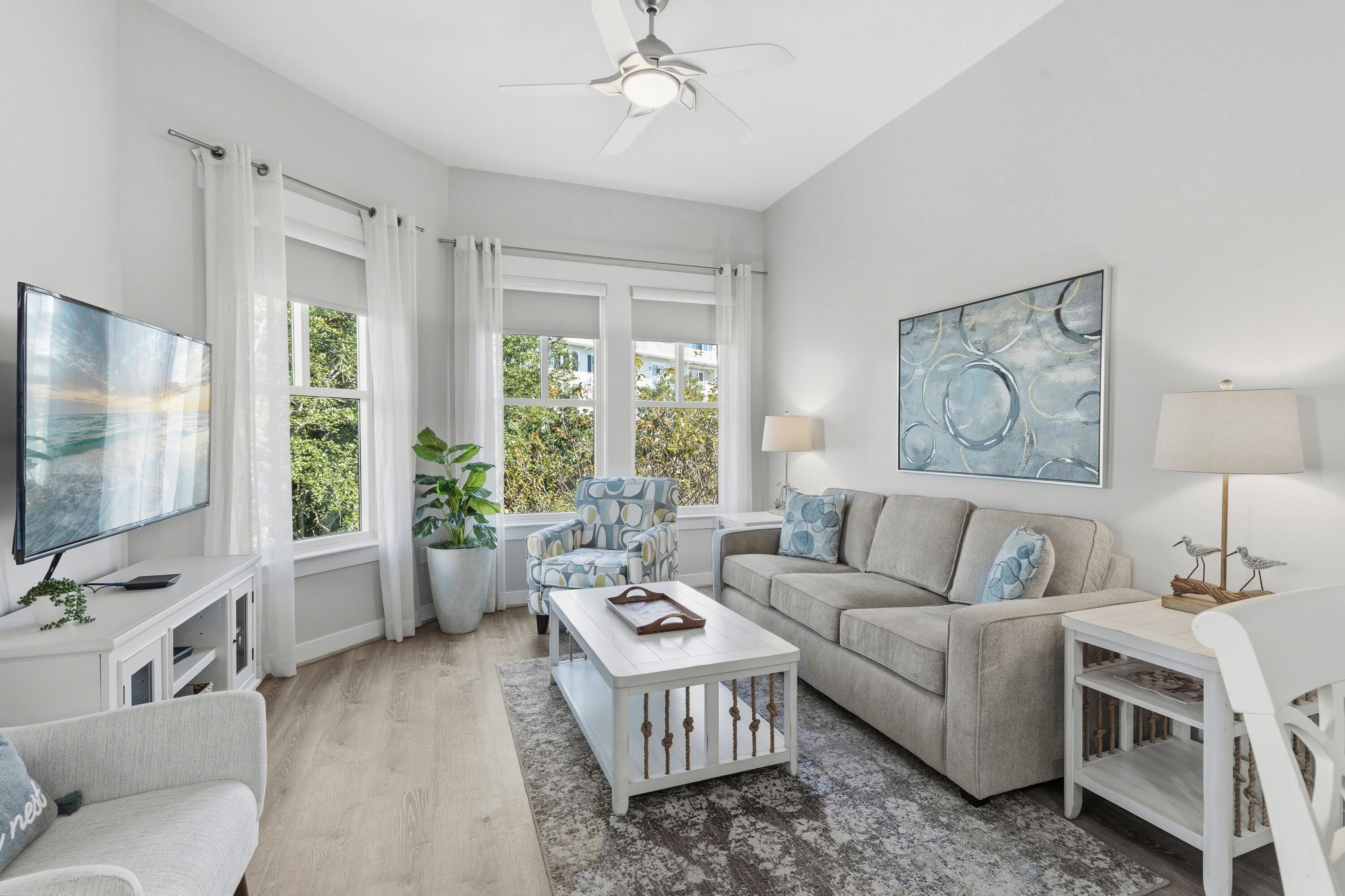 9700 Grand Sandestin Boulevard 4421