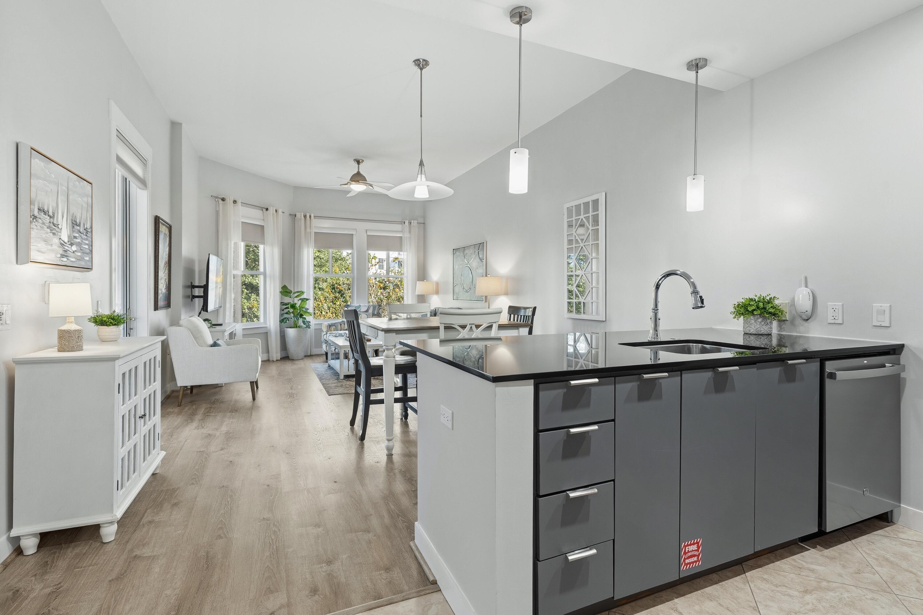 9700 Grand Sandestin Boulevard 4421